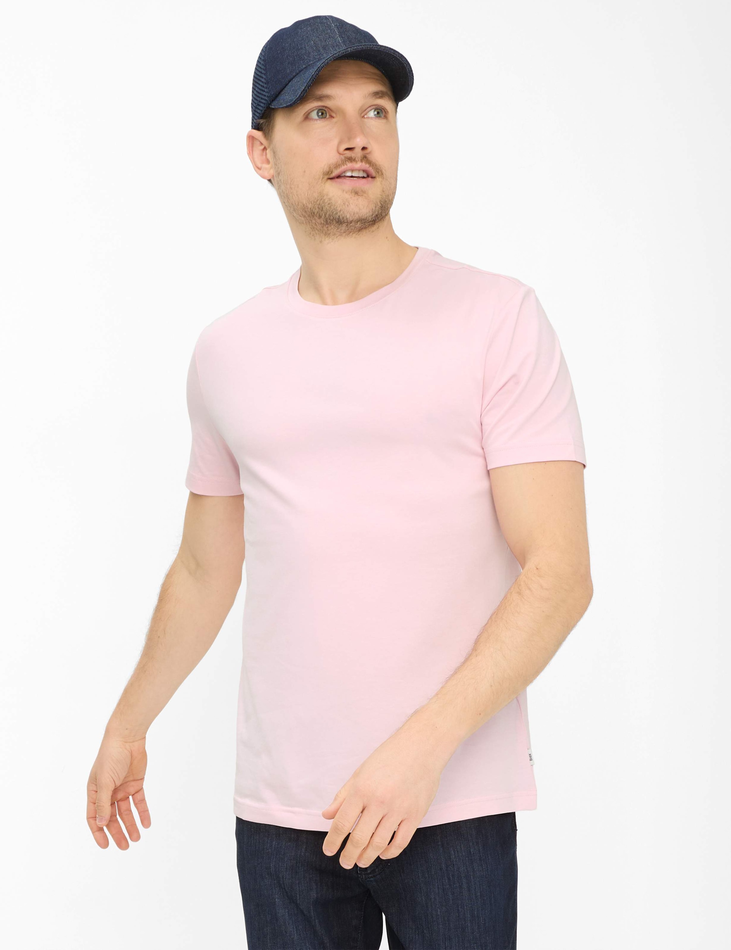 Brax T-Shirt "Style TED" günstig online kaufen