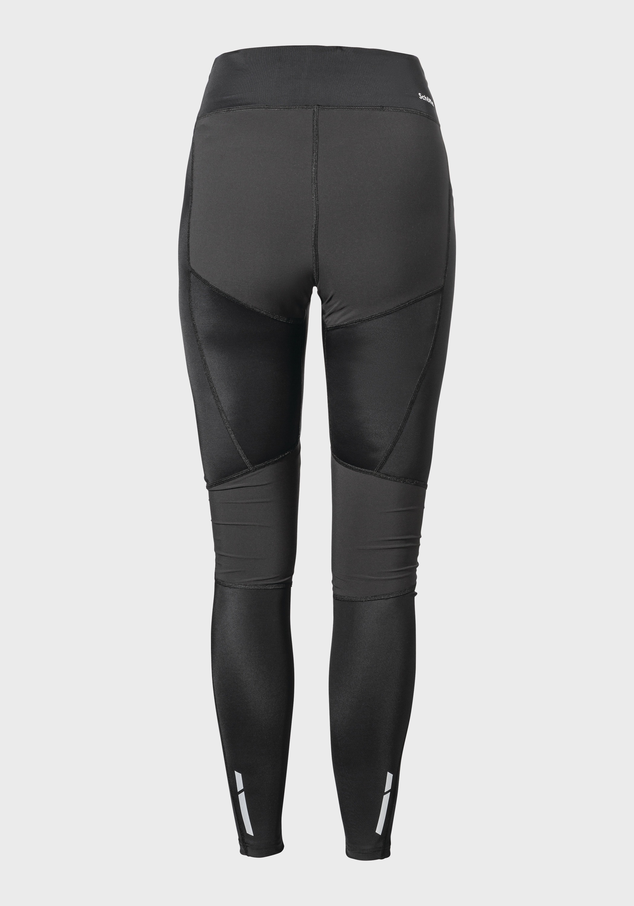 Schöffel Outdoorhose "Hiking Tights Style Blaueis WMS" günstig online kaufen