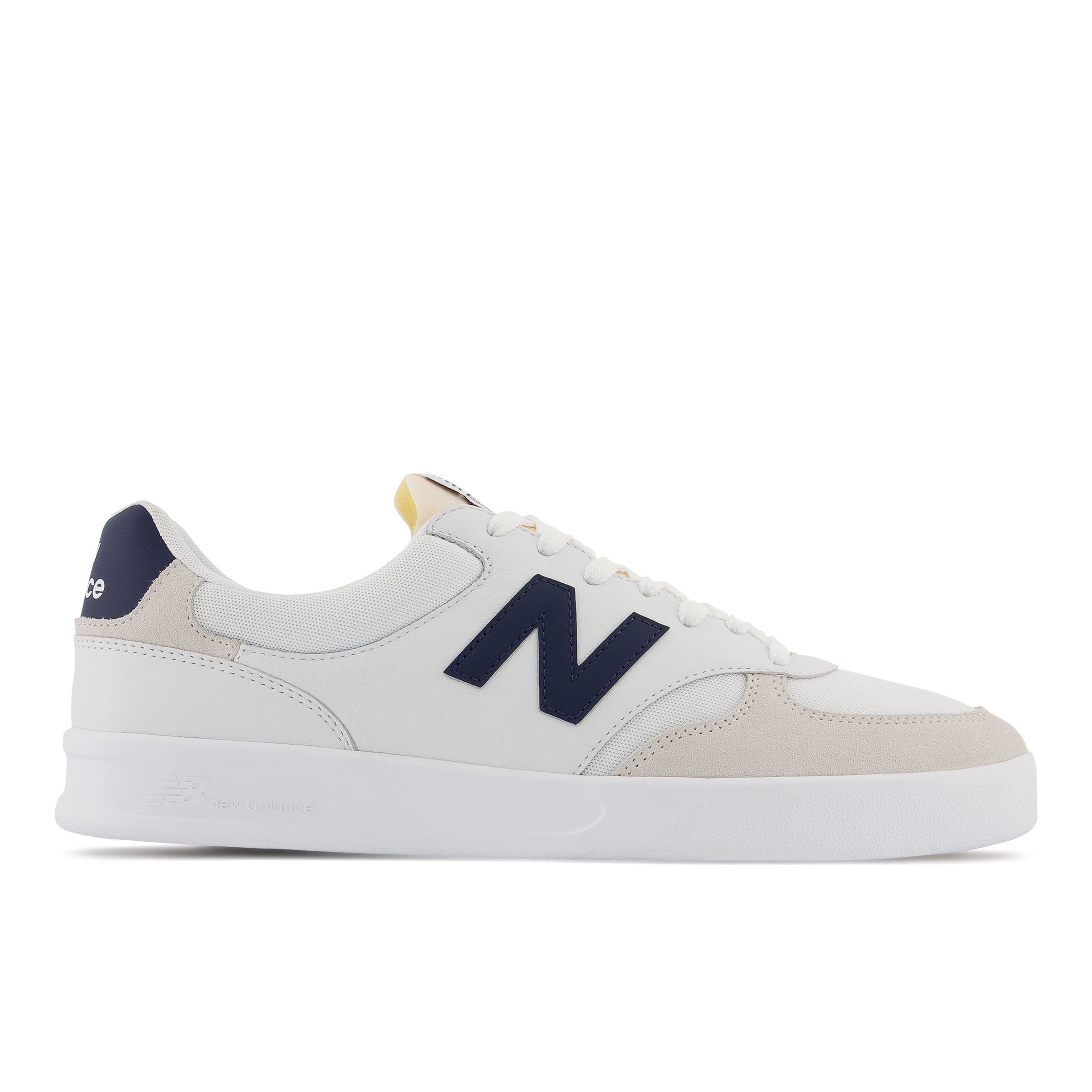 New Balance Sneaker "CT300" günstig online kaufen