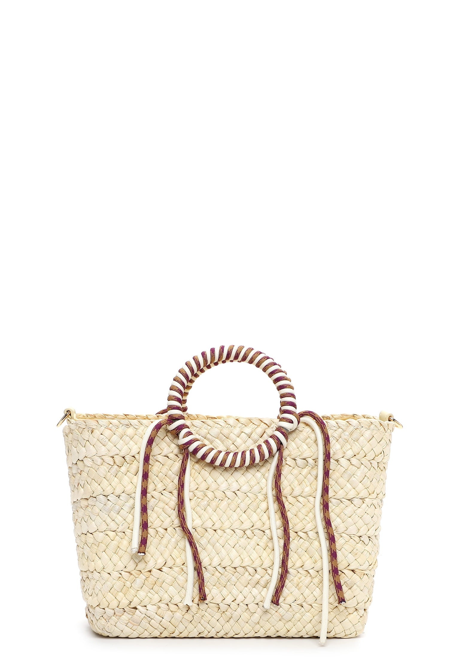 EMILY & NOAH Shopper »Shopper E&N Jolanda«
