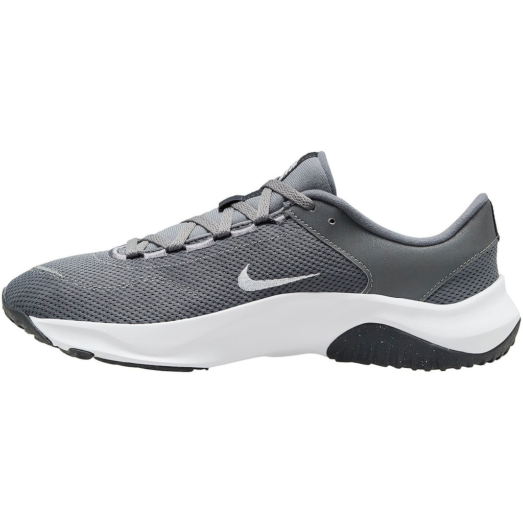 Nike Trainingsschuh »LEGEND ESSENTIAL 3«