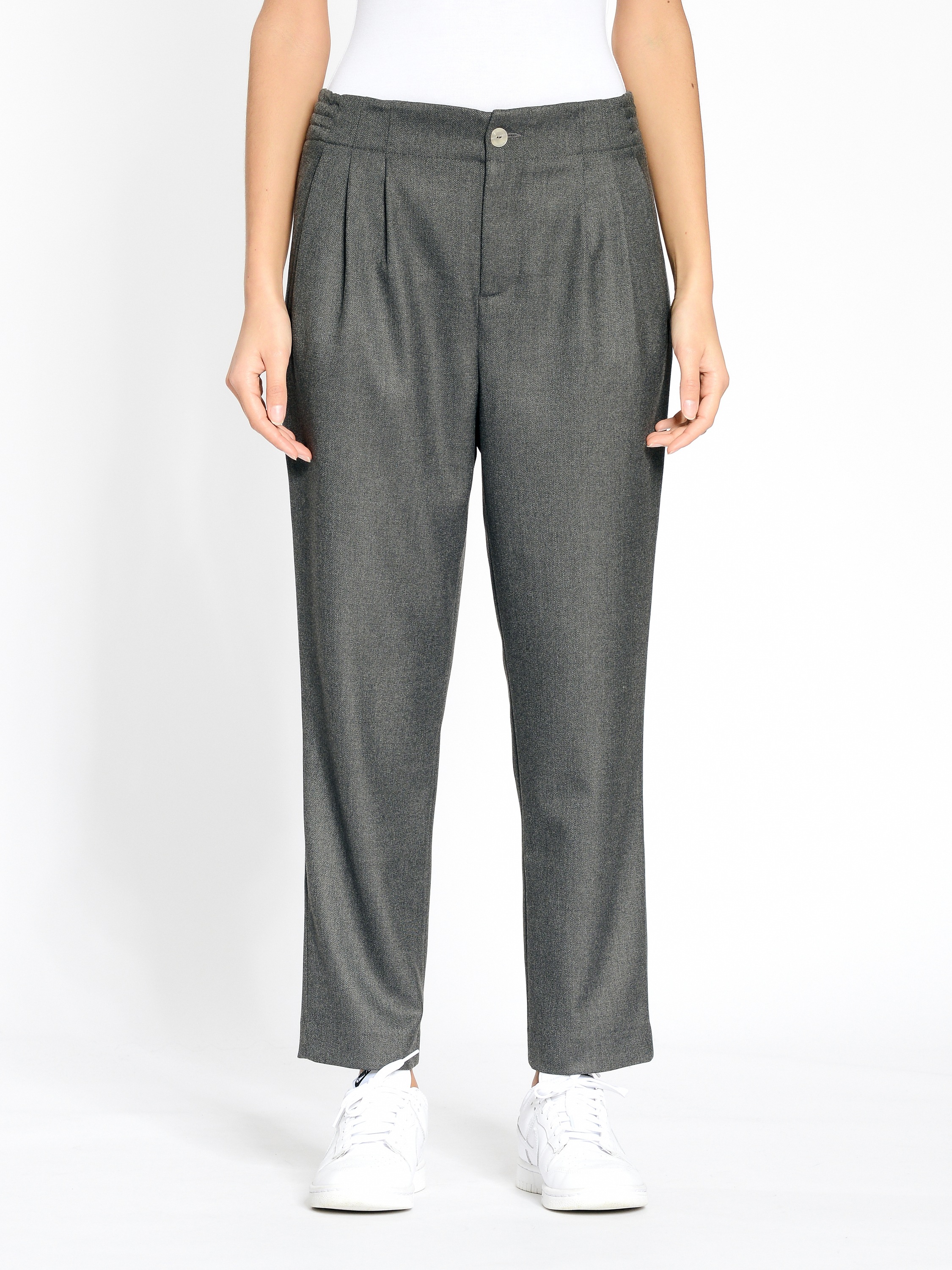 GANG Relaxhose »GANG Hosen Relaxed 94AVA«