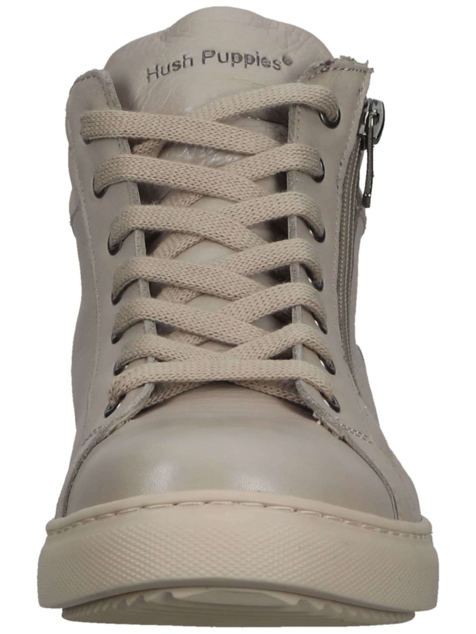 Hush Puppies Sneaker »Hush Puppies Sneaker Leder«
