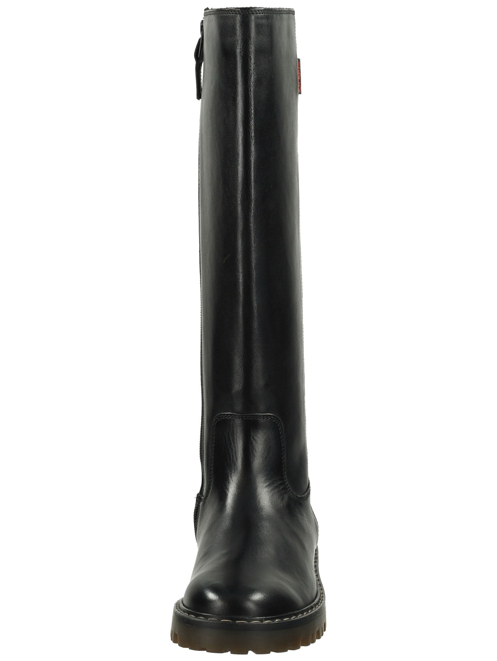 Kickers Stiefel »Kickers Stiefel Leder«