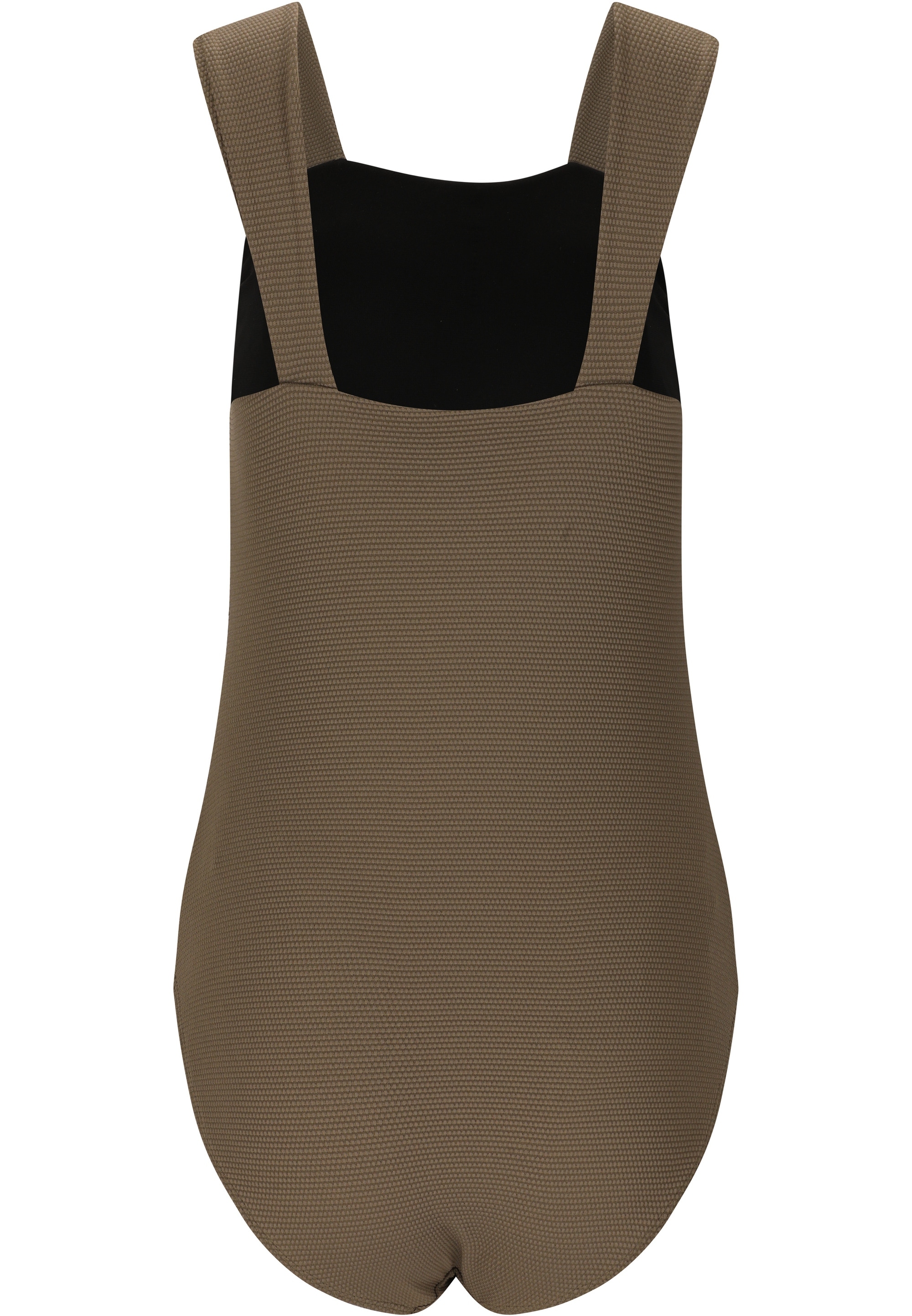 nou Badeanzug »Nefeli« 1 Stk. UV-Schutz