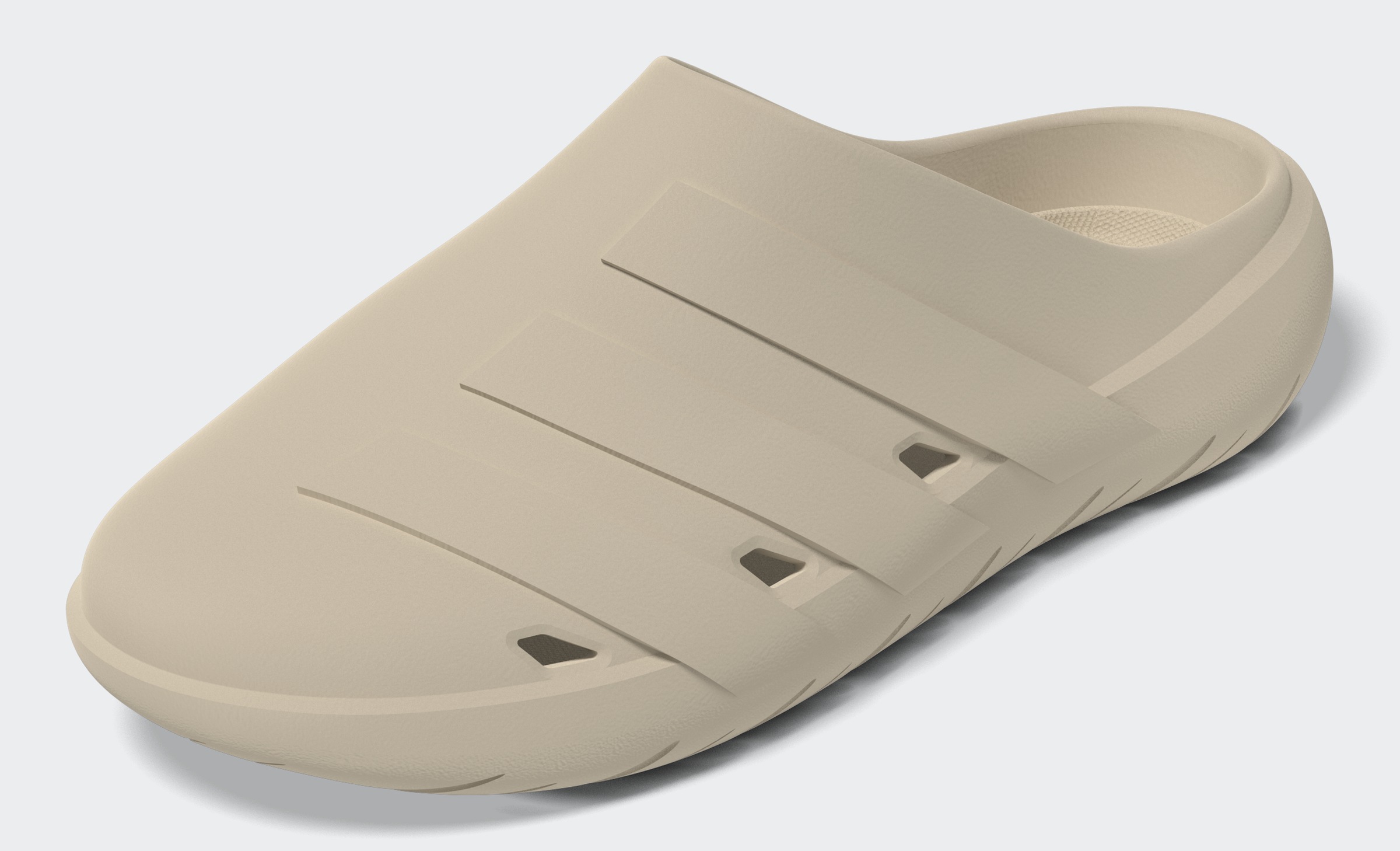 adidas Sportswear Badesandale »ADICANE CLOG«