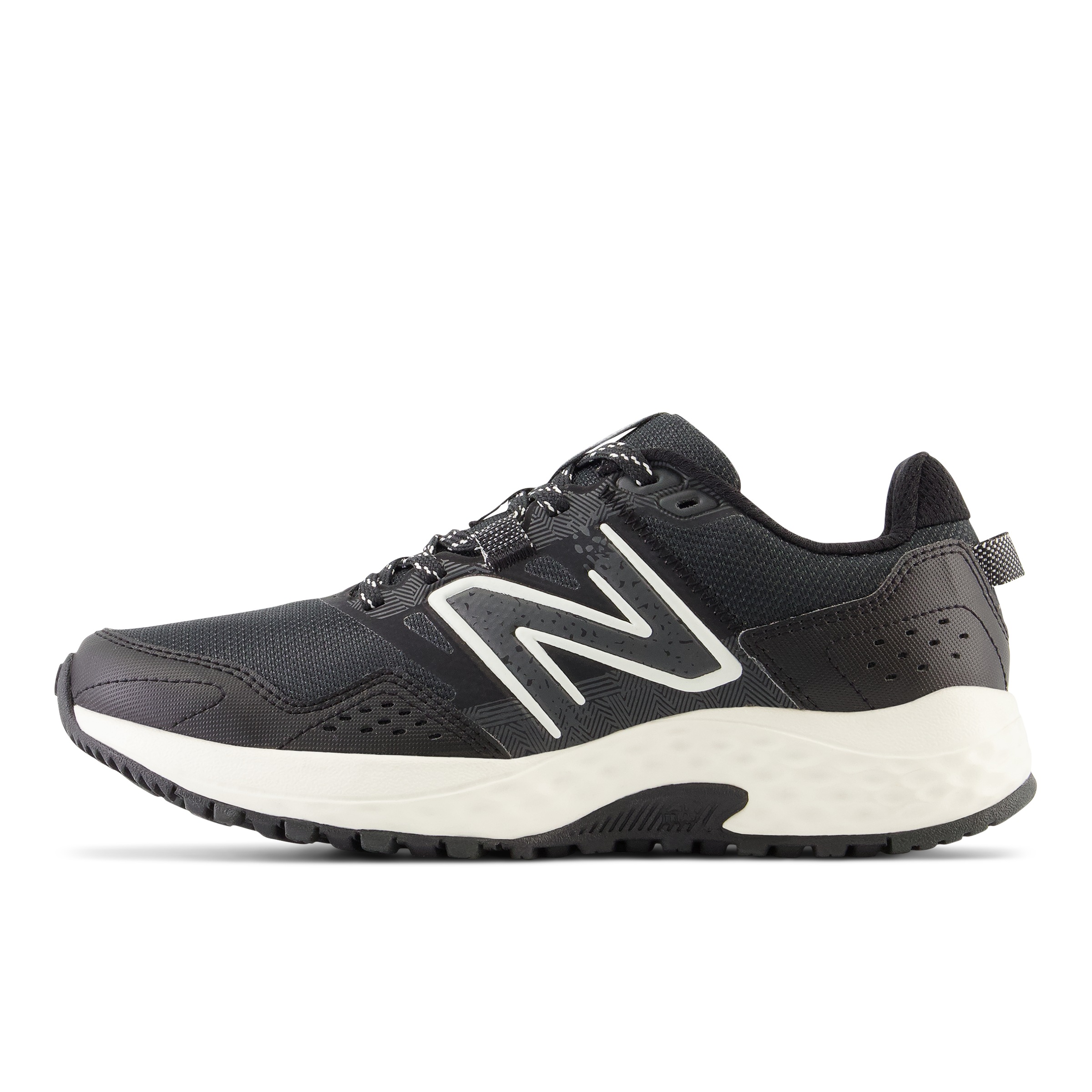 New Balance "WT410" Walkingschuh, Trailrunningschuh günstig online kaufen