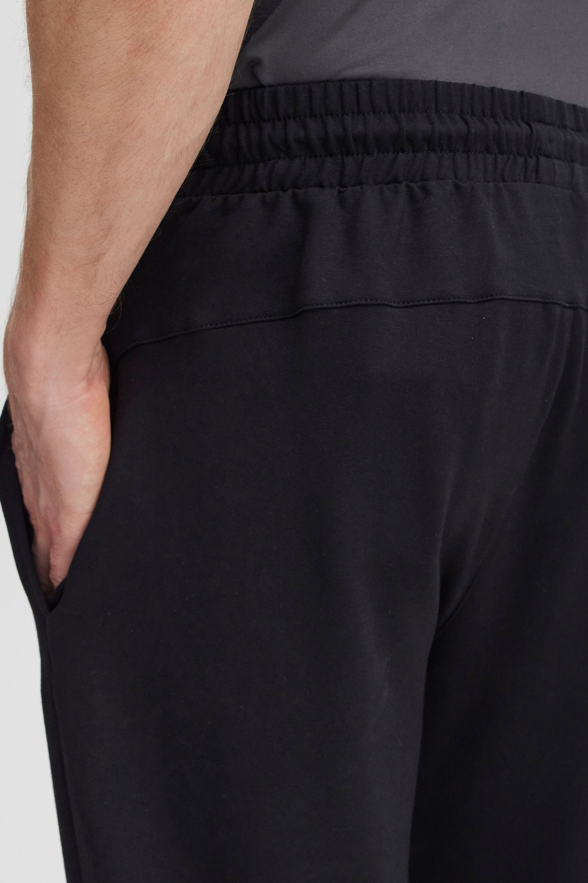 North Bend Jogginghose »Jogginghose NBBraidy«