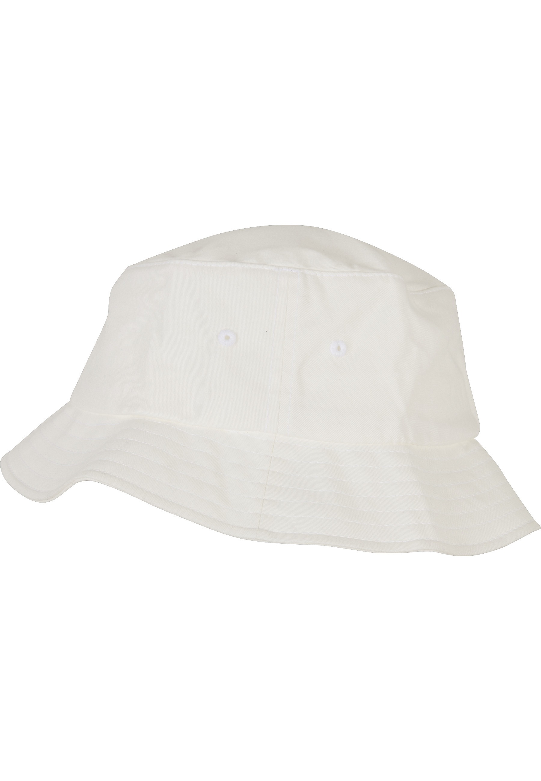 MisterTee Sonnenhut »MisterTee Unisex Medusa Bucket Hat«