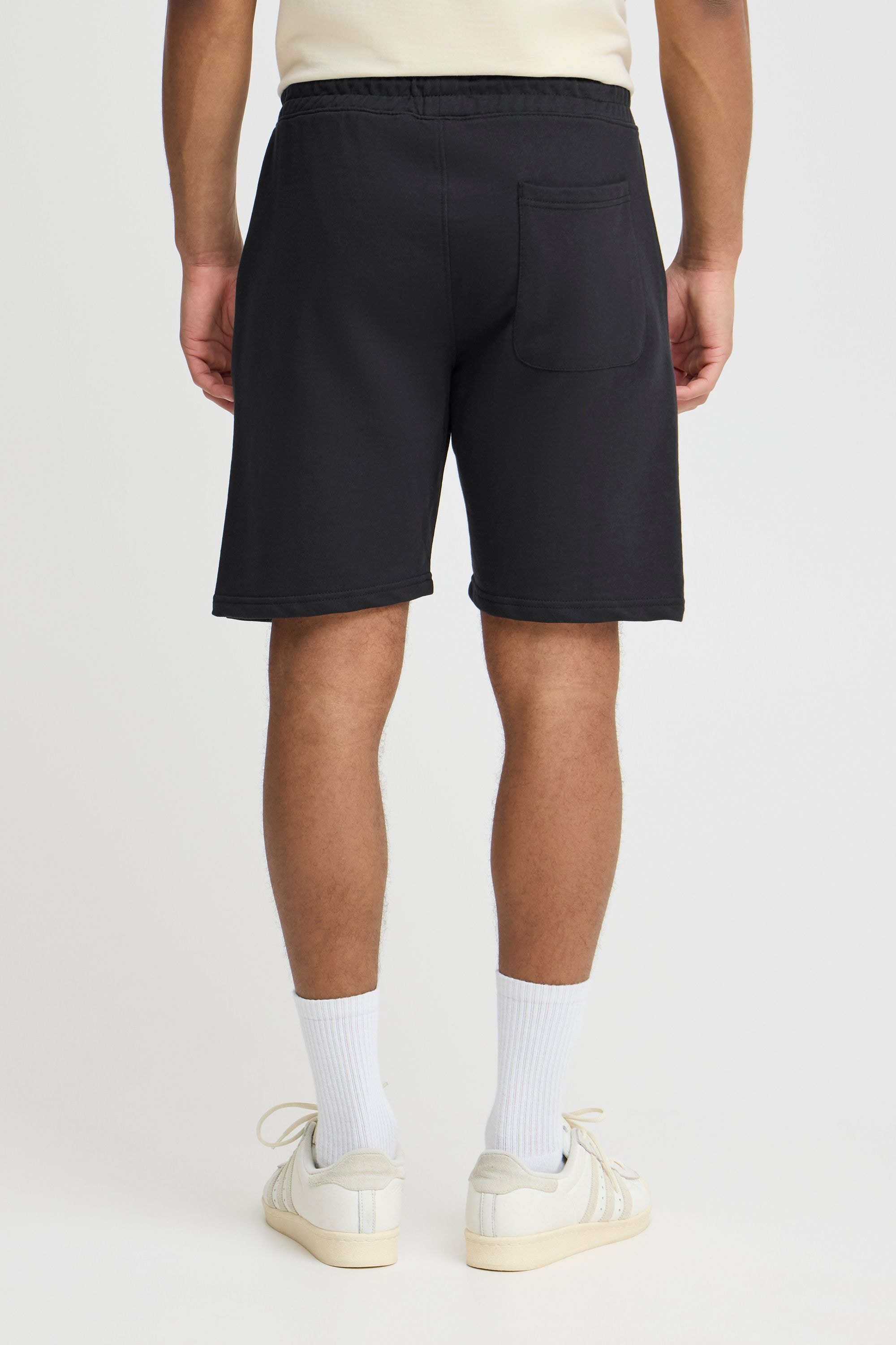 Blend Sweatshorts »Sweatshorts BHJUNIS«