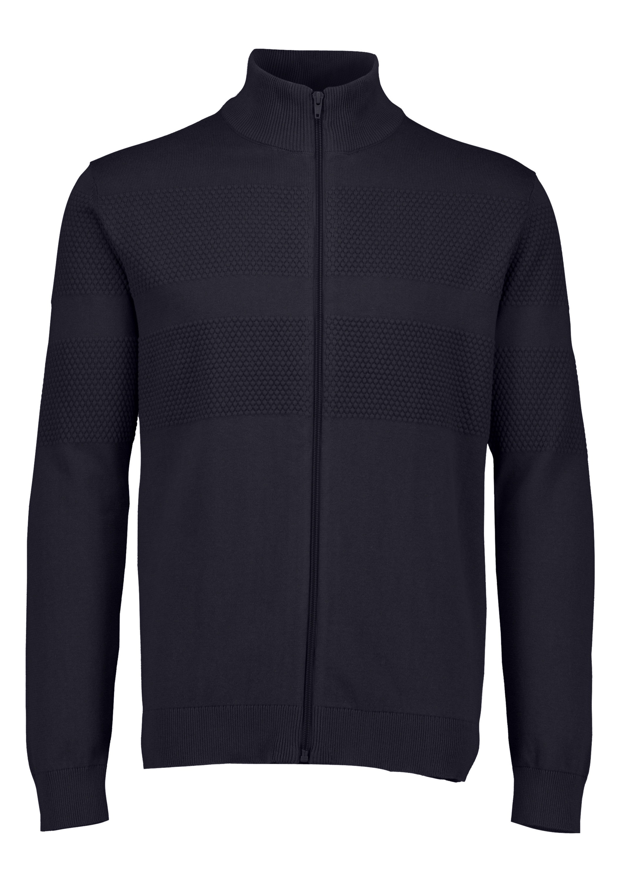 LINDBERGH Cardigan "Lindbergh Cardigan" günstig online kaufen