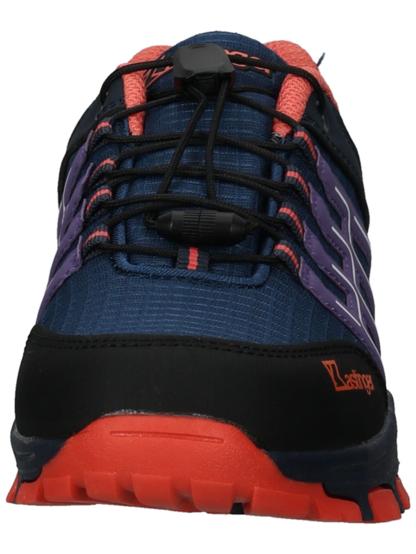 Kastinger Trekkingschuh »Kastinger Wanderschuhe Lederimitat/Textil«