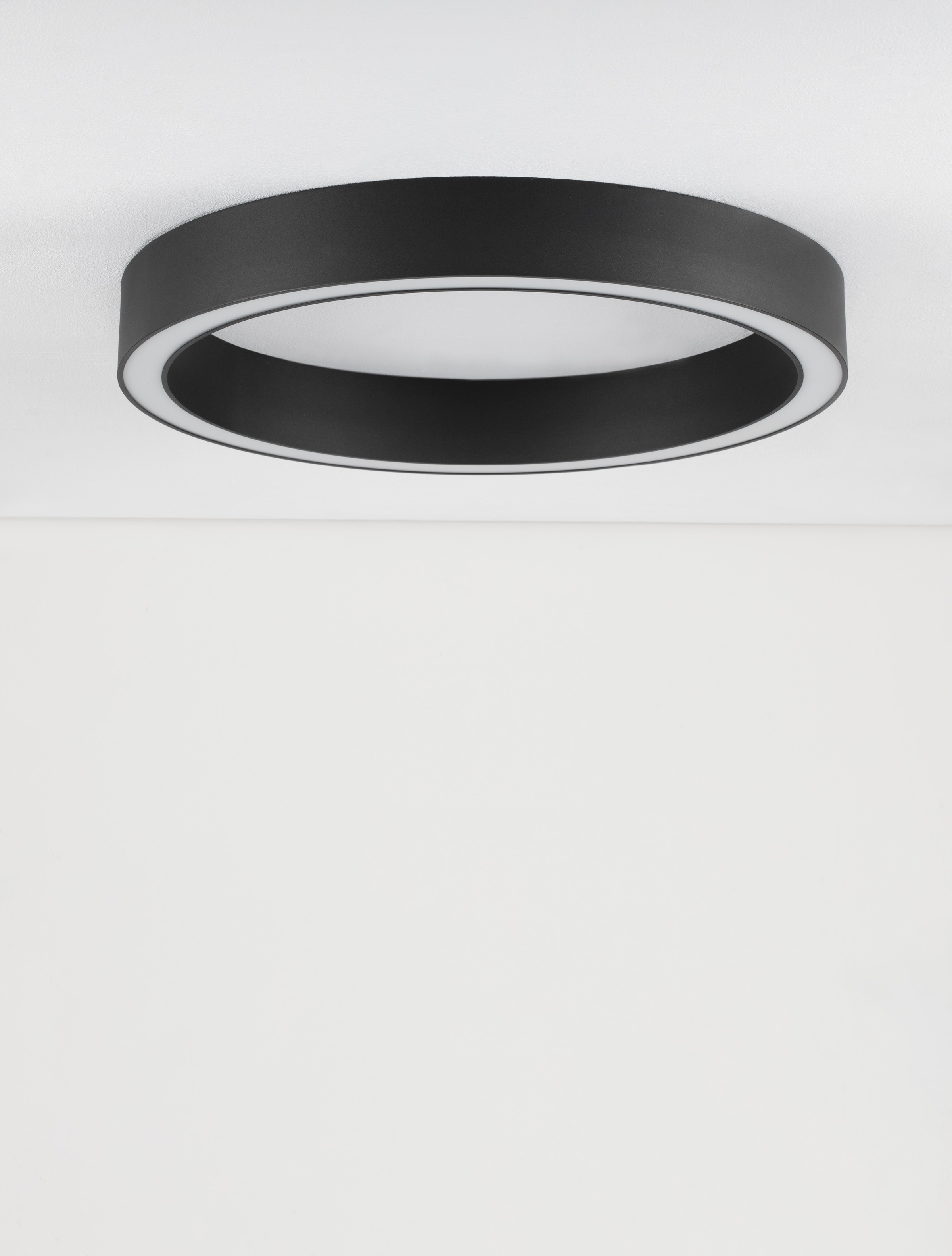 Nova Luce LED Deckenleuchte »STING«, 1 flammig, Leuchtmittel LED-Modul | LED fest integriert