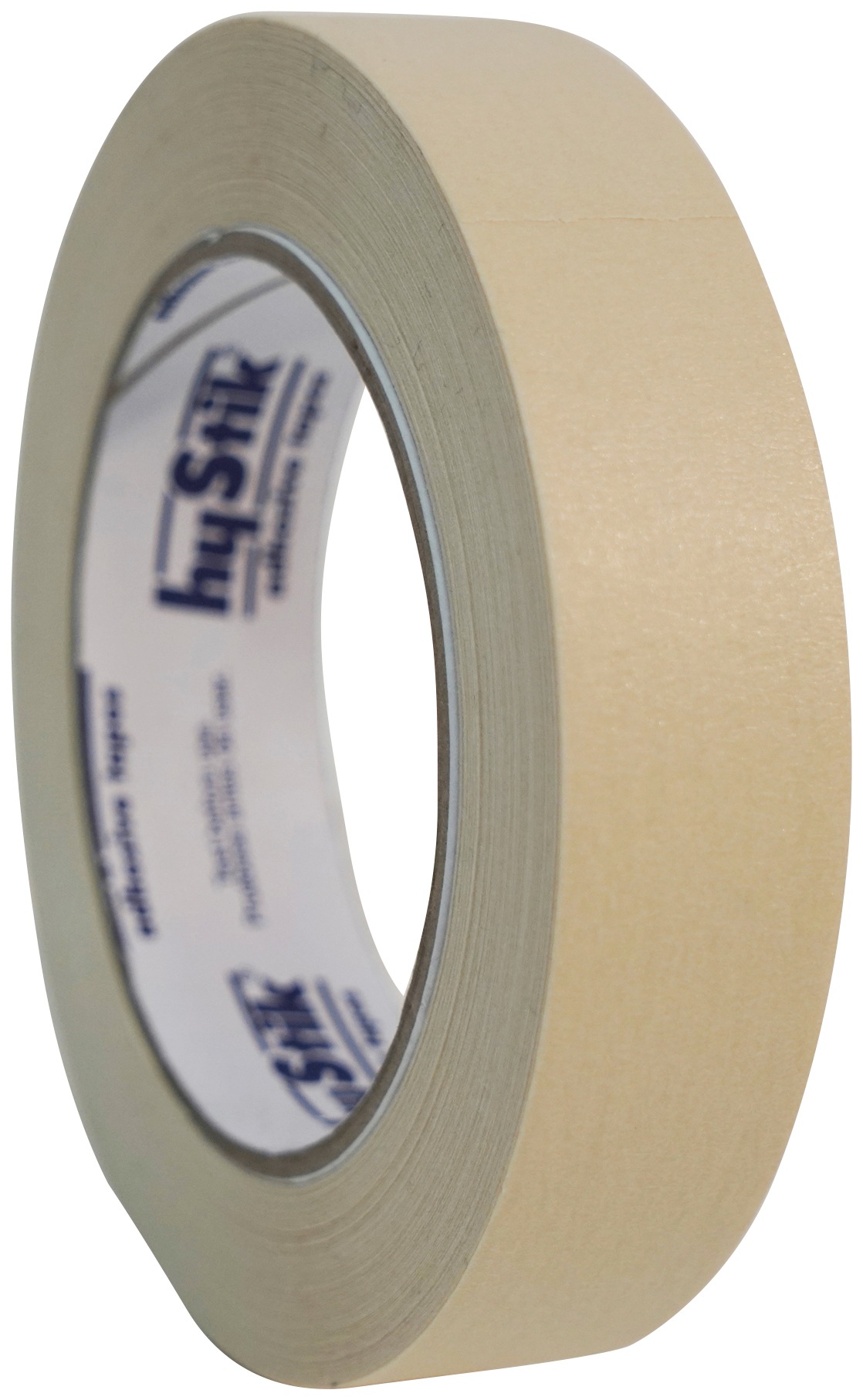 A.S. Création Klebeband »Kreppband | Premium BAUR 1 Malerkrepp«, auf Rechnung hohe 50 mm 25 à Rolle Klebkraft, nassfest, m reißfest, x