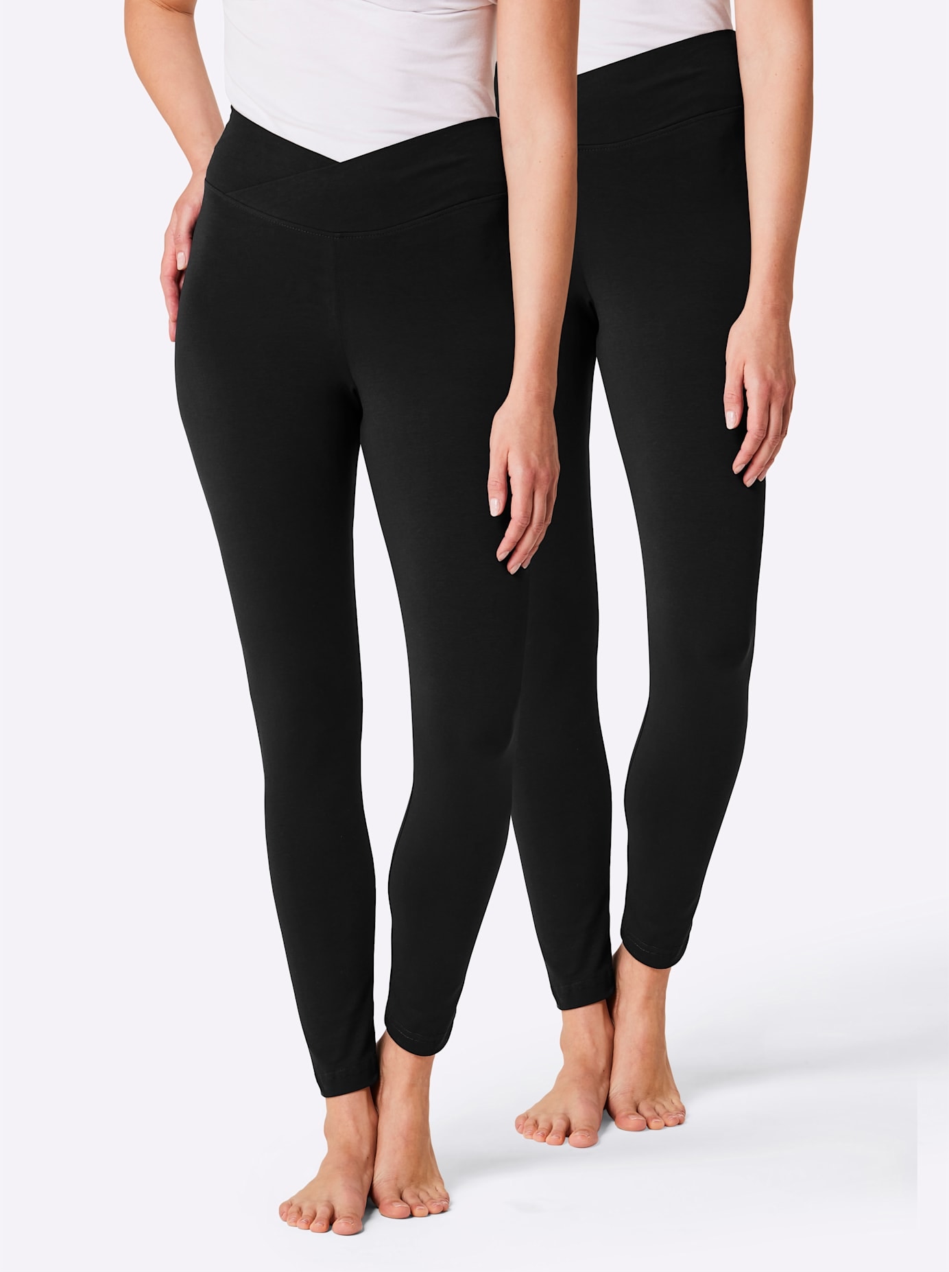 Plantier Leggings