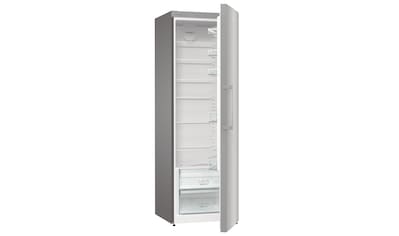 Kühlschrank »R 619 EE«, R 619 EES5, 185 cm hoch, 59,5 cm breit