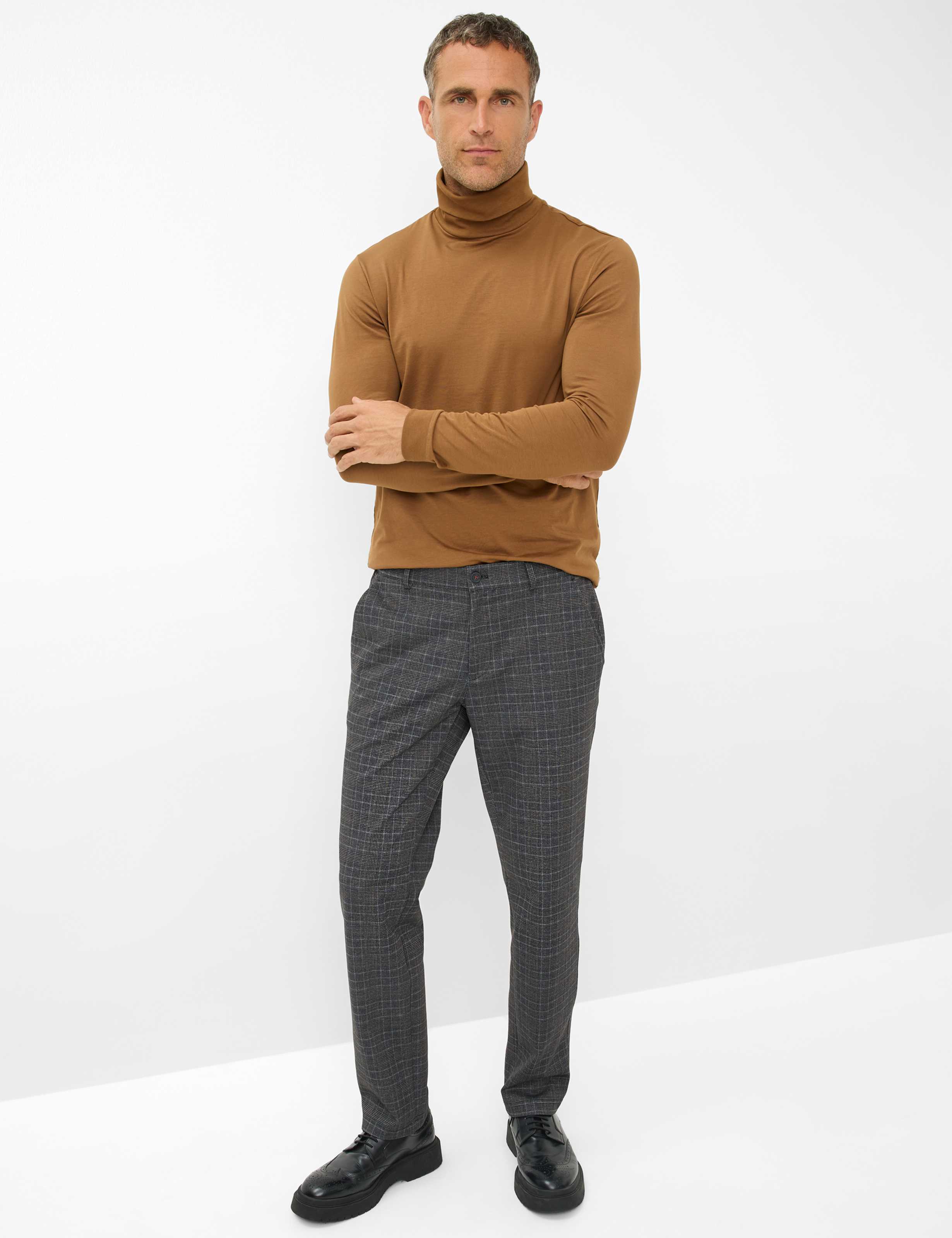 Thumbnail - EUREX by BRAX "Style THILO"