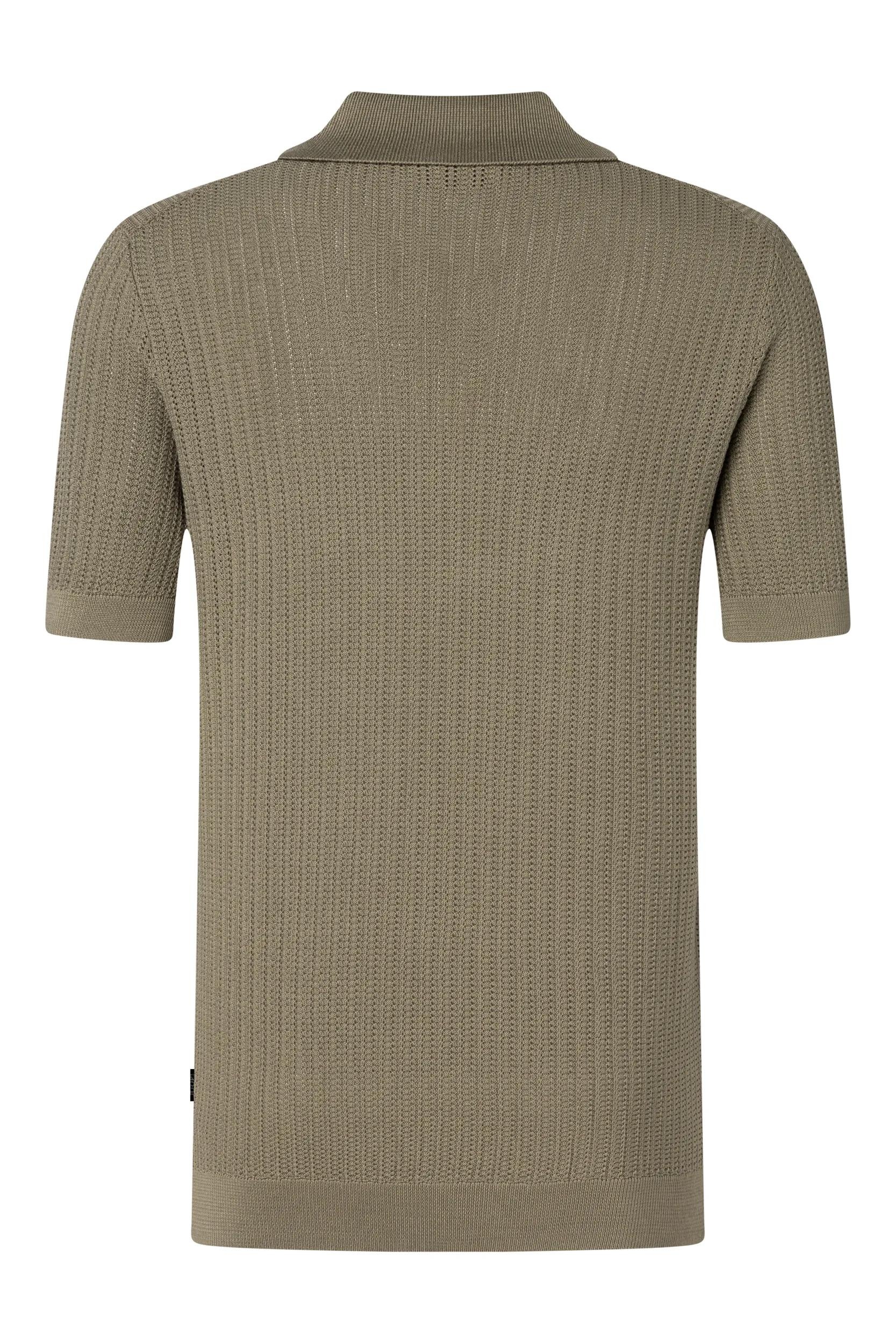 JOOP Poloshirt "Baoron" günstig online kaufen