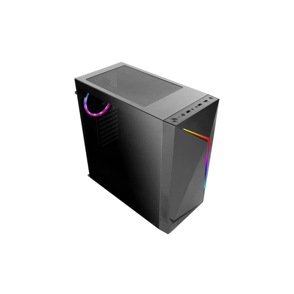 Hyrican Gaming-PC »Onyx 6764«