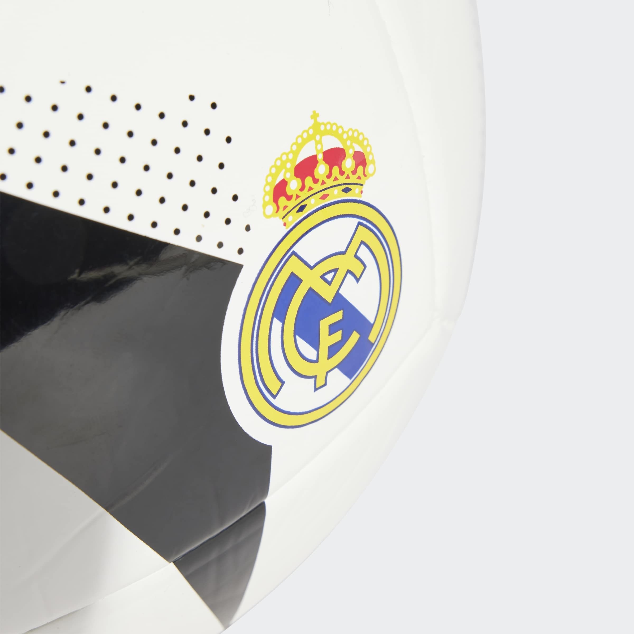 adidas Performance Fußball »RM CLB HOME«, (1 St.)