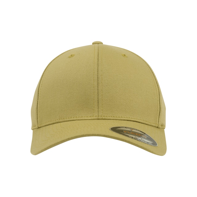 Flexfit Flex Cap »Accessoires Flexfit Wooly Combed« für kaufen | BAUR