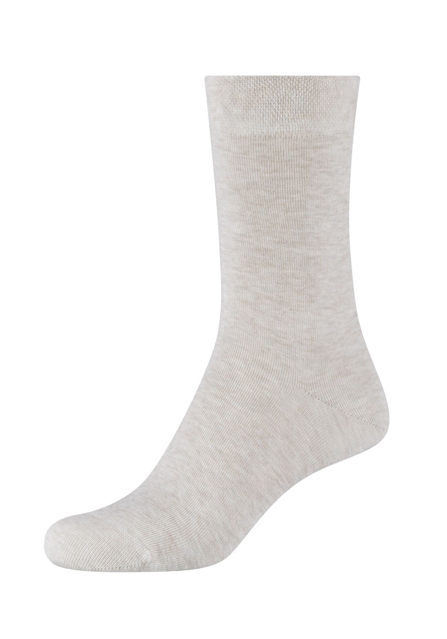 Camano Socken »Socken 4er Pack«