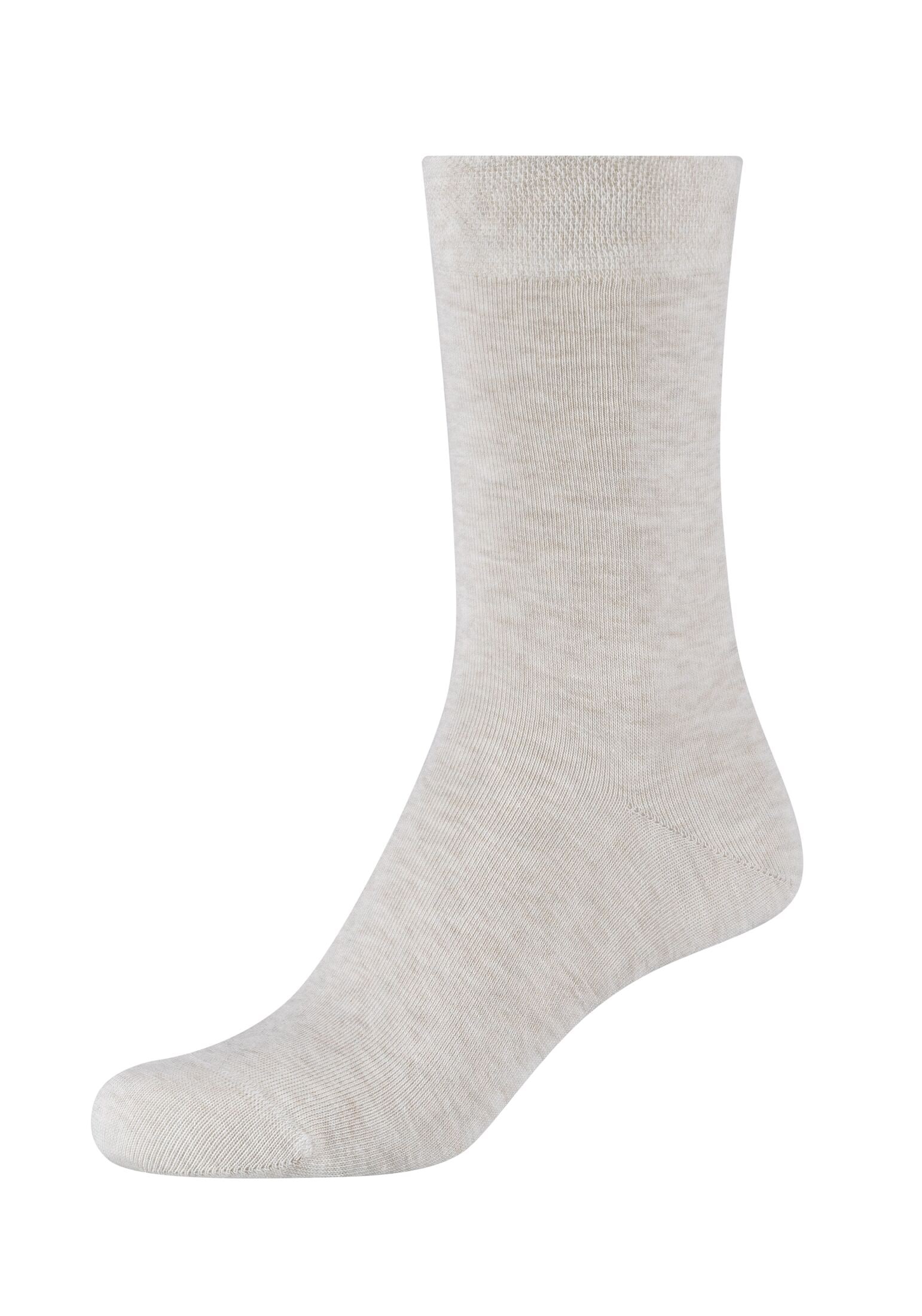 Camano Socken "Socken 4er Pack" günstig online kaufen