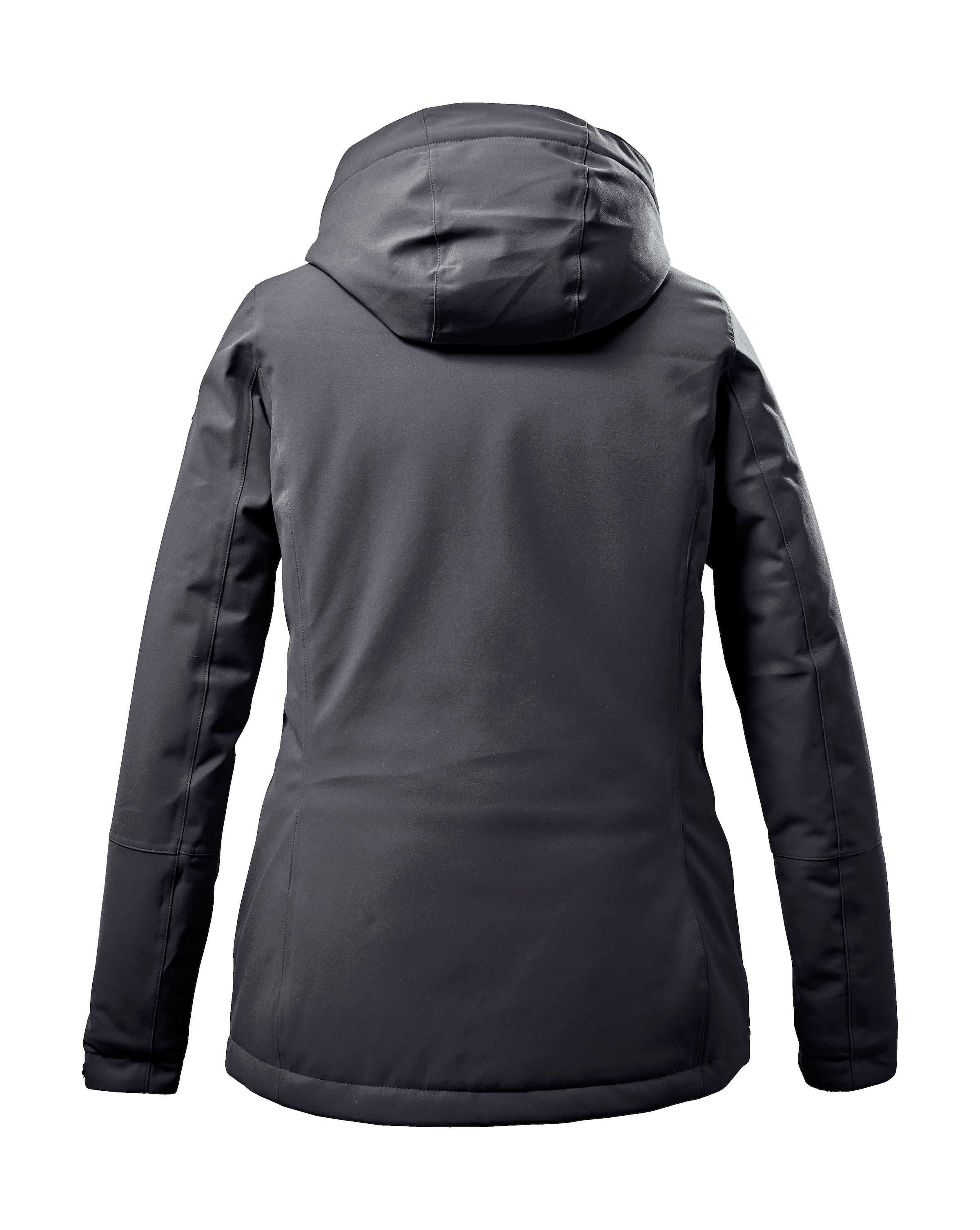 Killtec Outdoorjacke »KOW 140 WMN JCKT«