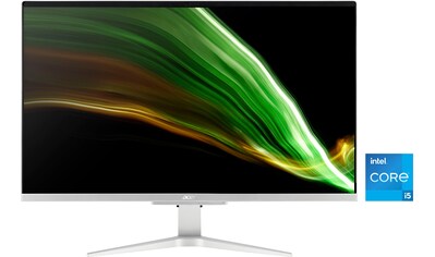 Acer All-in-One PC Â»Aspire C27-1655Â« kaufen