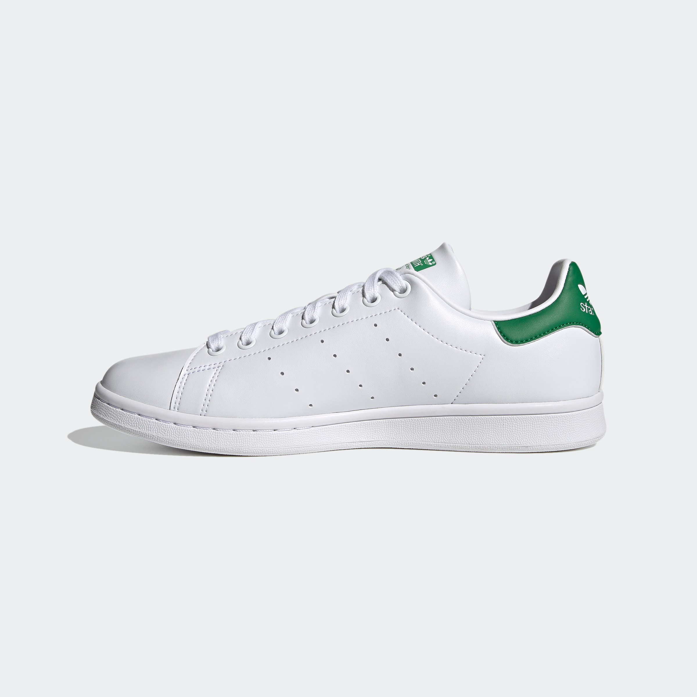 Thumbnail - adidas Originals "STAN SMITH"