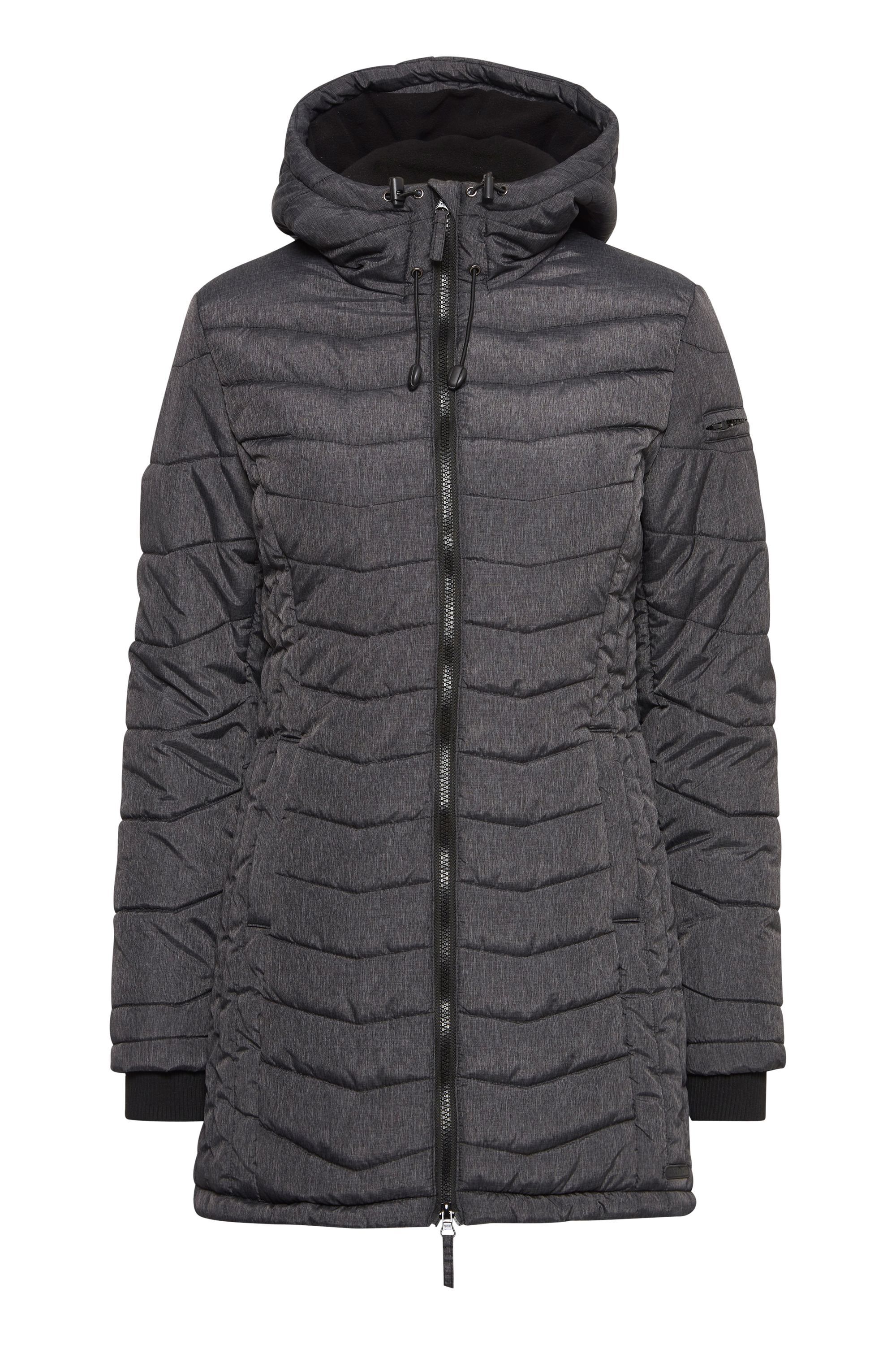 OXMO Parka "Parka OXNelly"