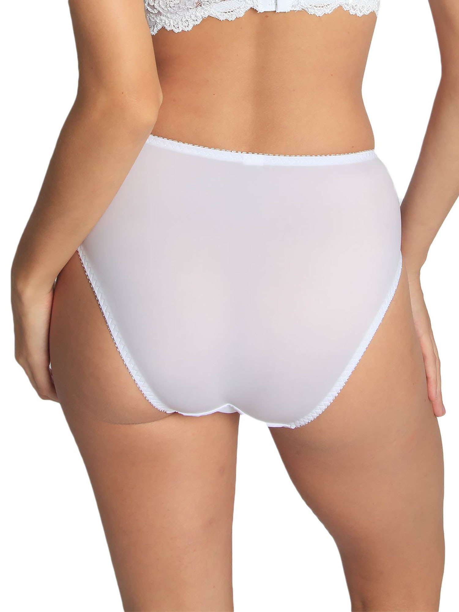 Thumbnail - Sassa Miederslip "2er Pack Miederslip CLASSIC LACE"