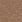 beige beige