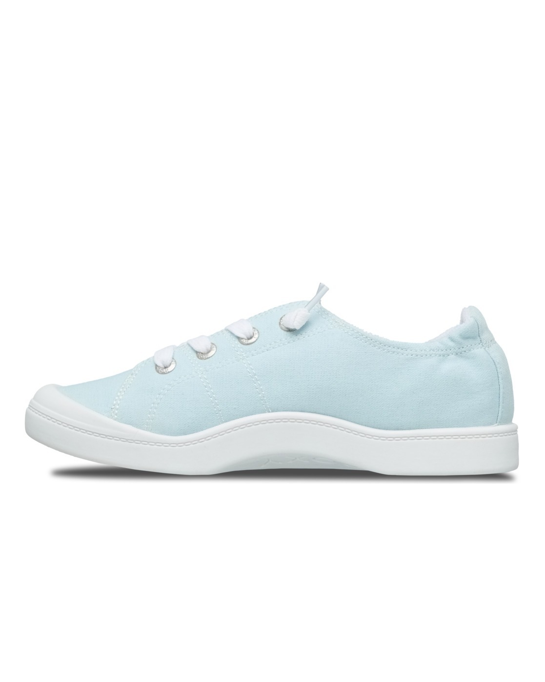 Roxy Sneaker "Bayshore Plus" günstig online kaufen
