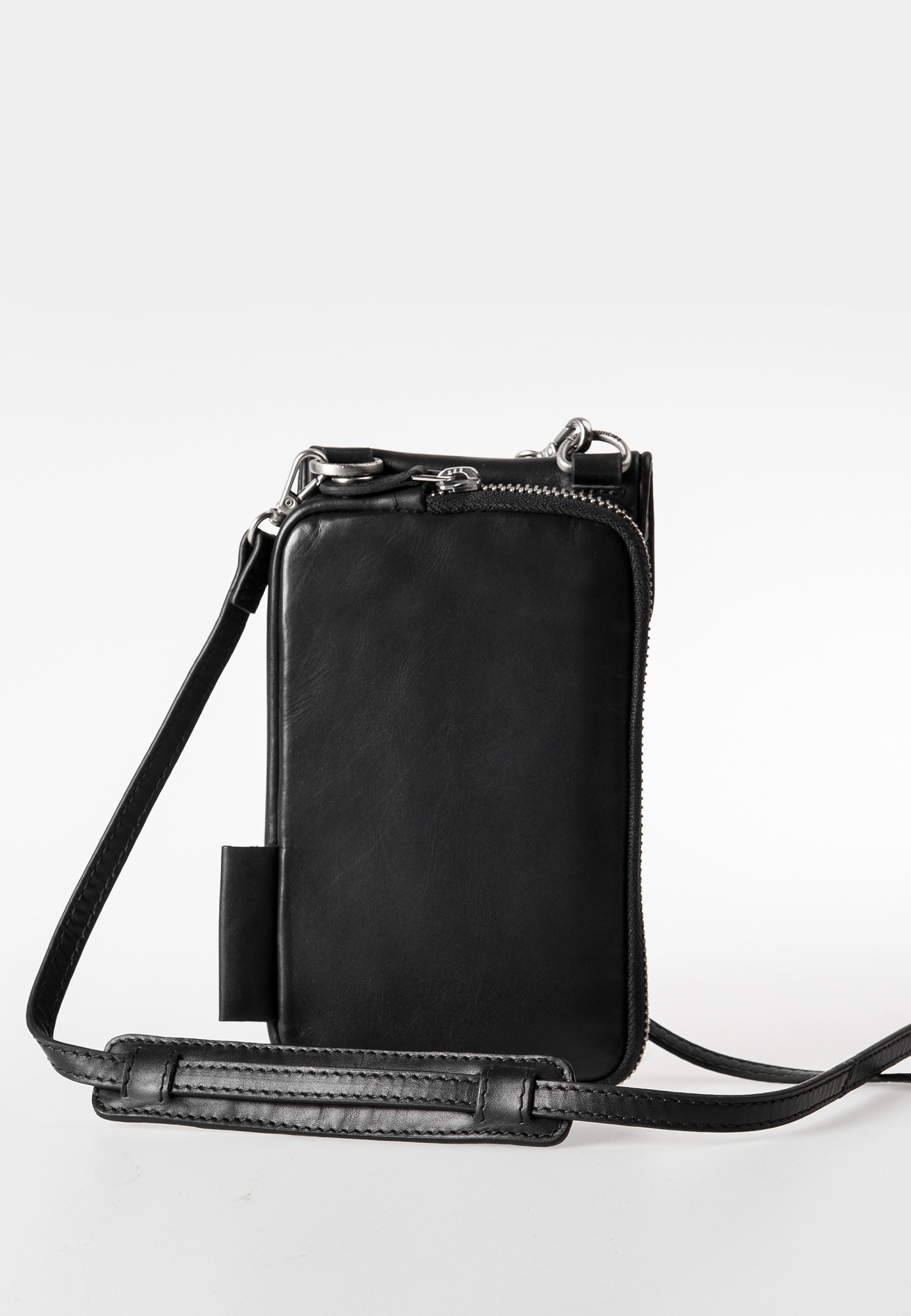 aunts & uncles Handytasche »Phone bag Cloudberry«
