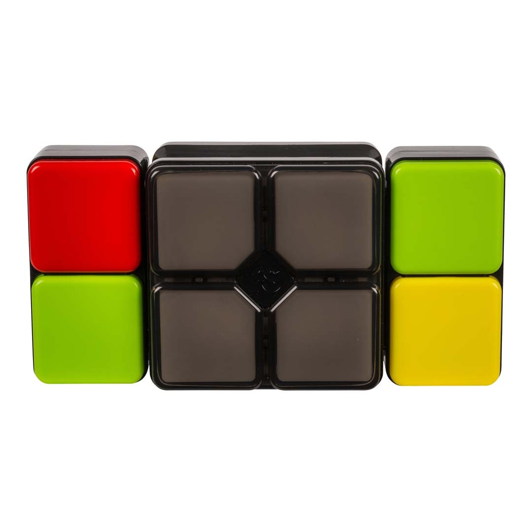 Moose Spiel »Flipslide (deutsche Version)«