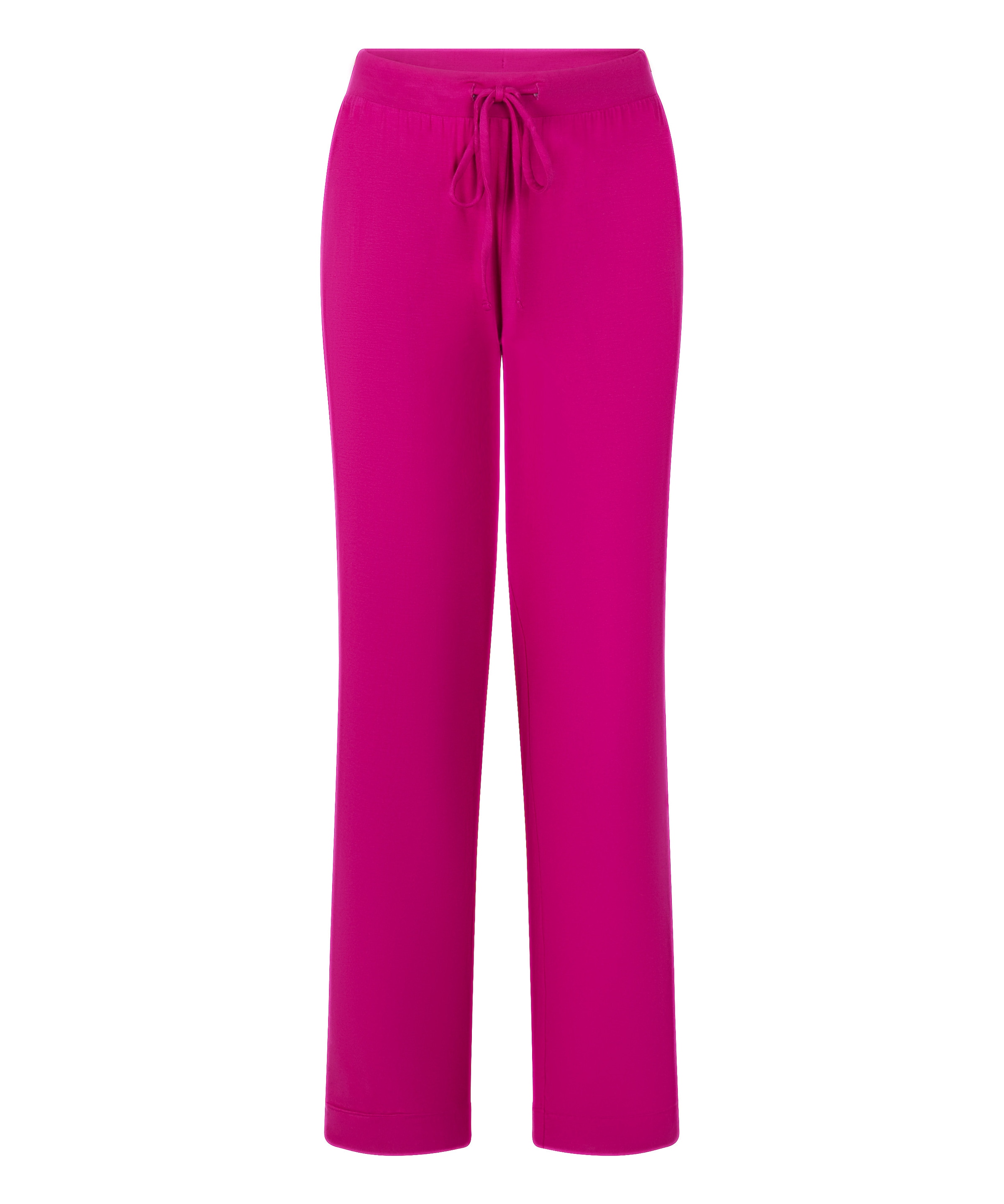 Hunkemöller Pyjama »Jersey-Hose Essential«