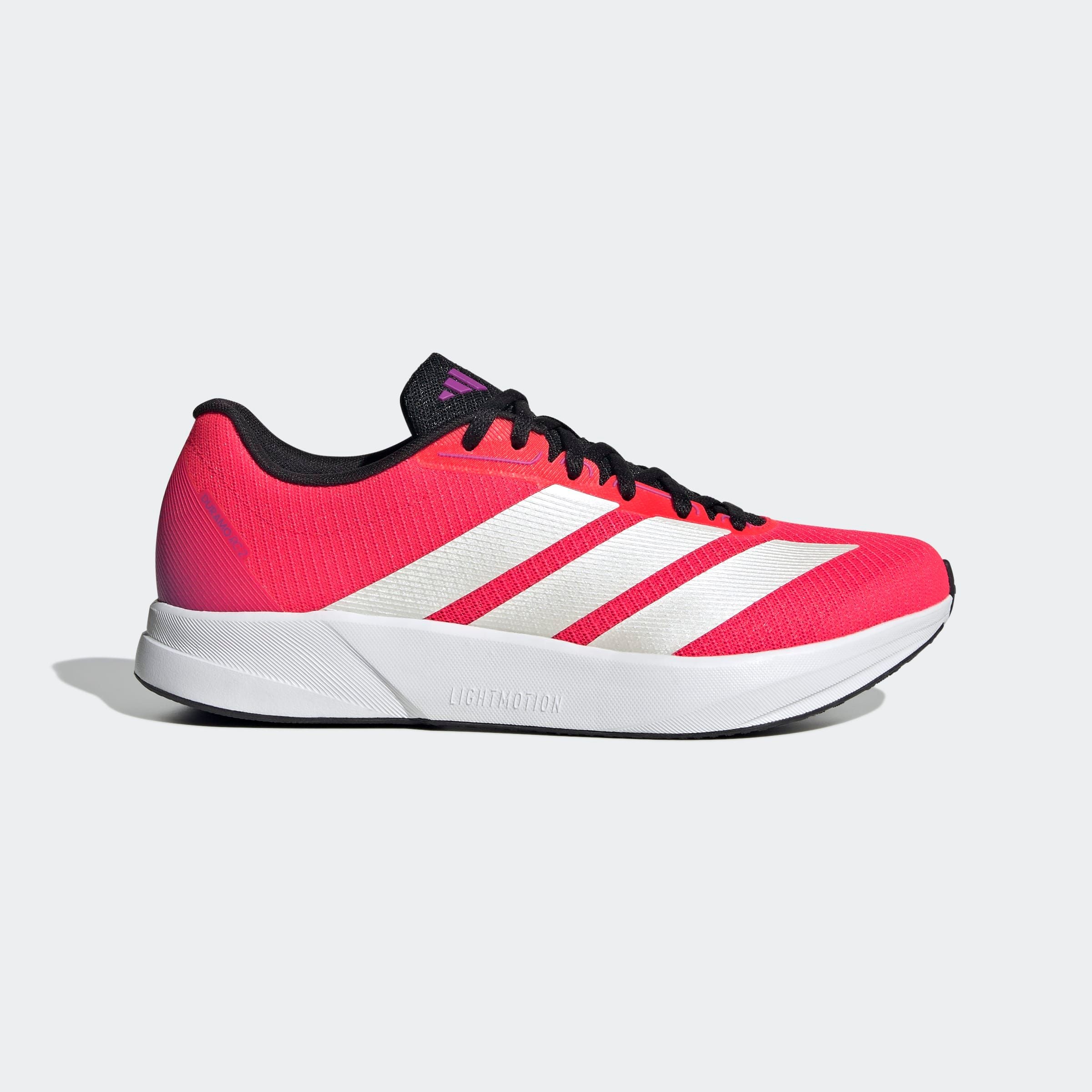 adidas Performance Laufschuh »DURAMO RC2«