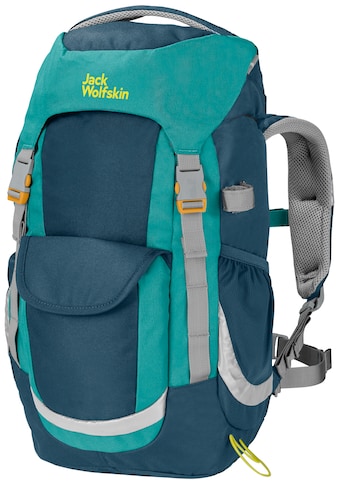 Wanderrucksack »KIDS EXPLORER 20«