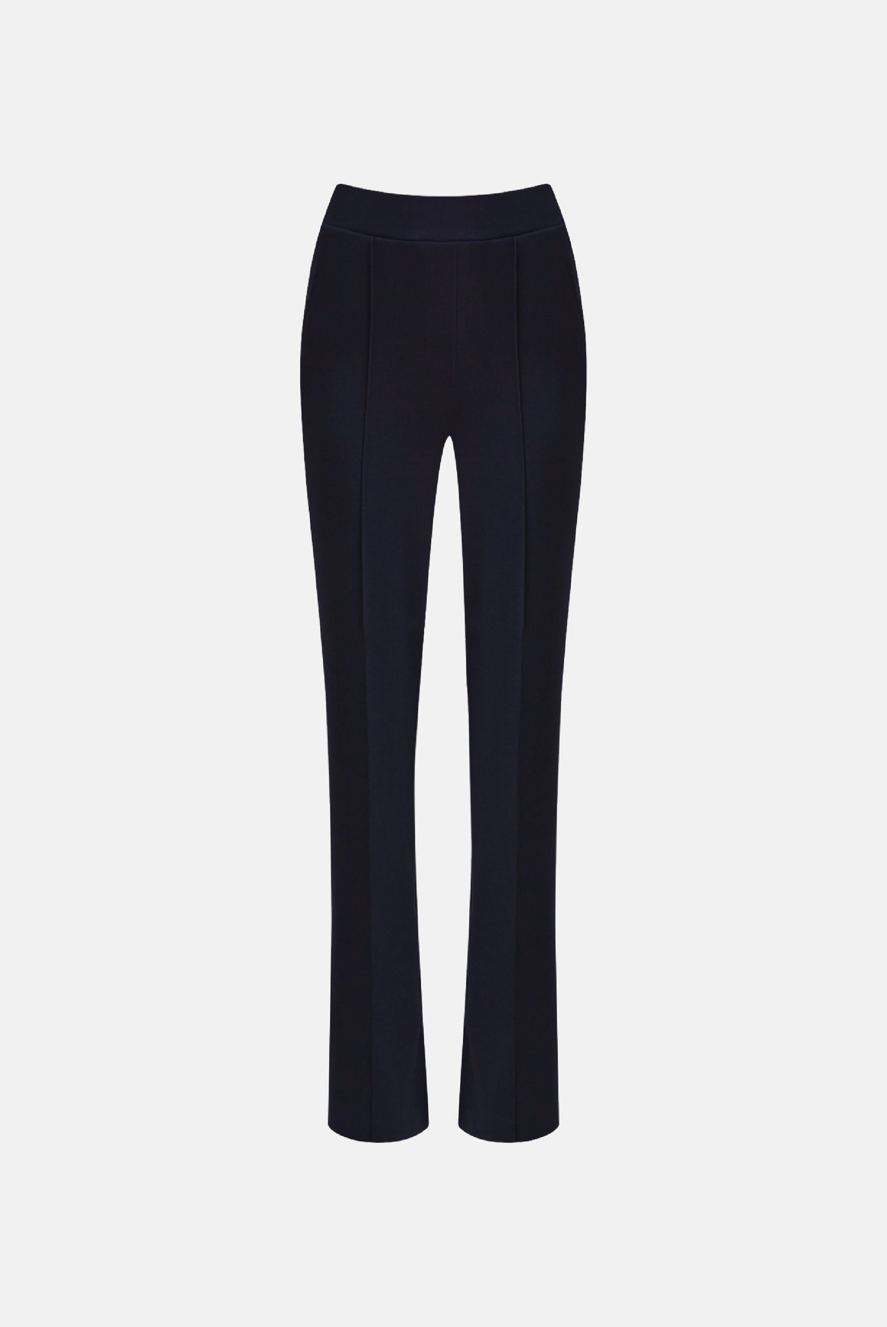 Smith & Soul Schlupfhose, mit Elastikbund