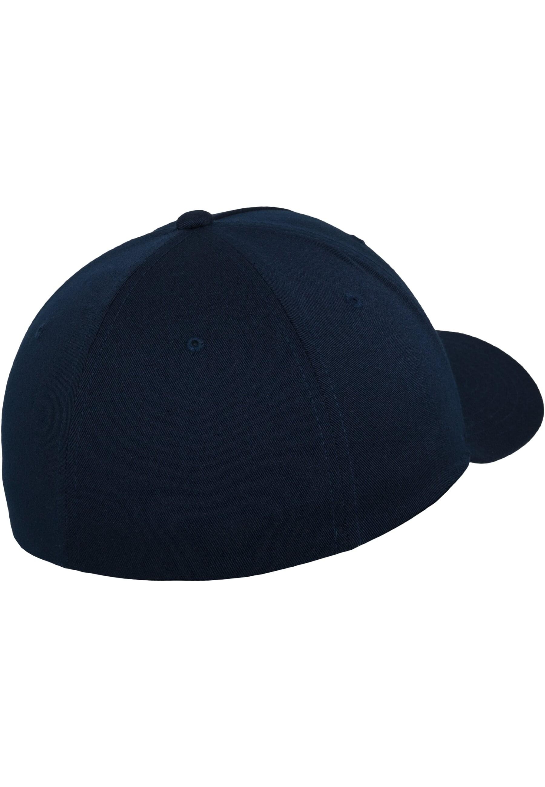 Flexfit Flex Cap »Flexfit Unisex Flexfit 5 Panel«