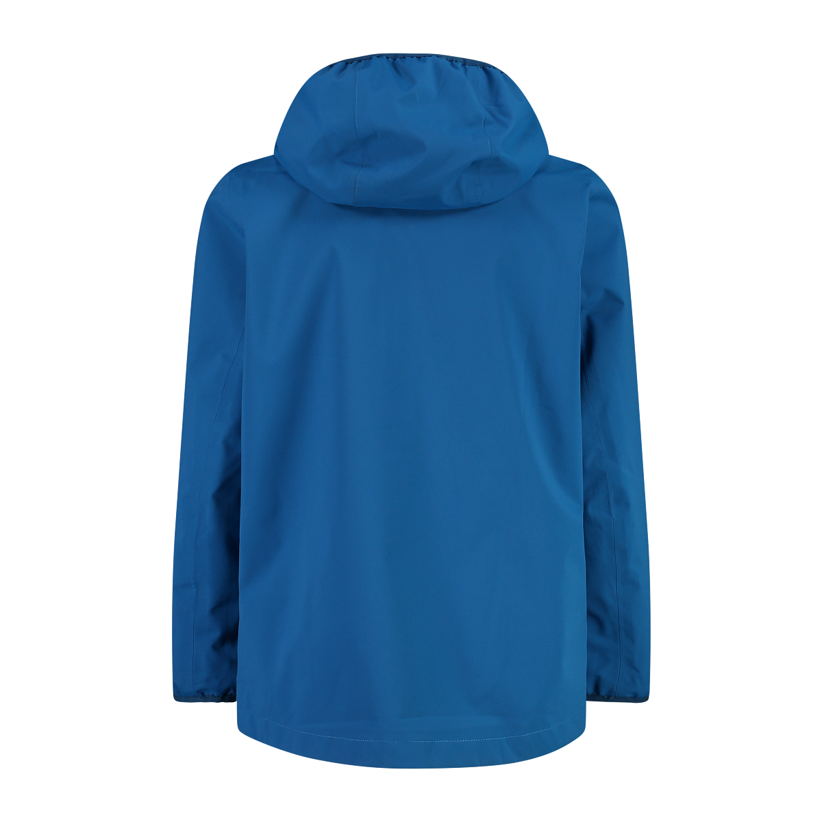 CMP Outdoorjacke, für Kinder