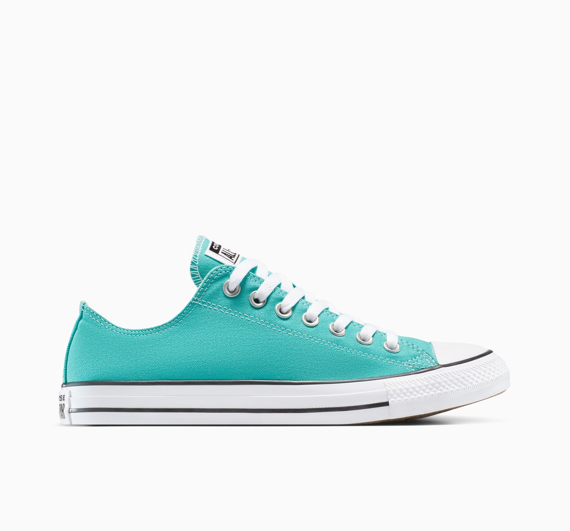 Converse Sneaker "CHUCK TAYLOR ALL STAR" günstig online kaufen