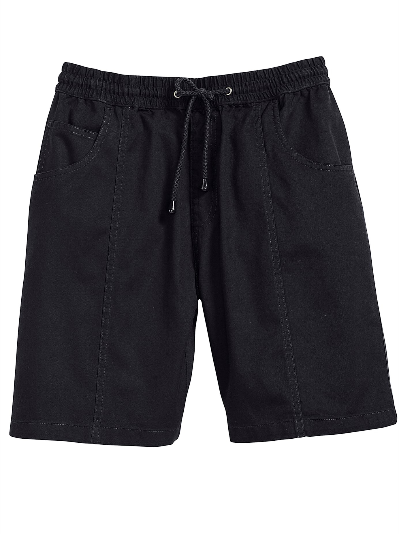 Classic Bermudas günstig online kaufen