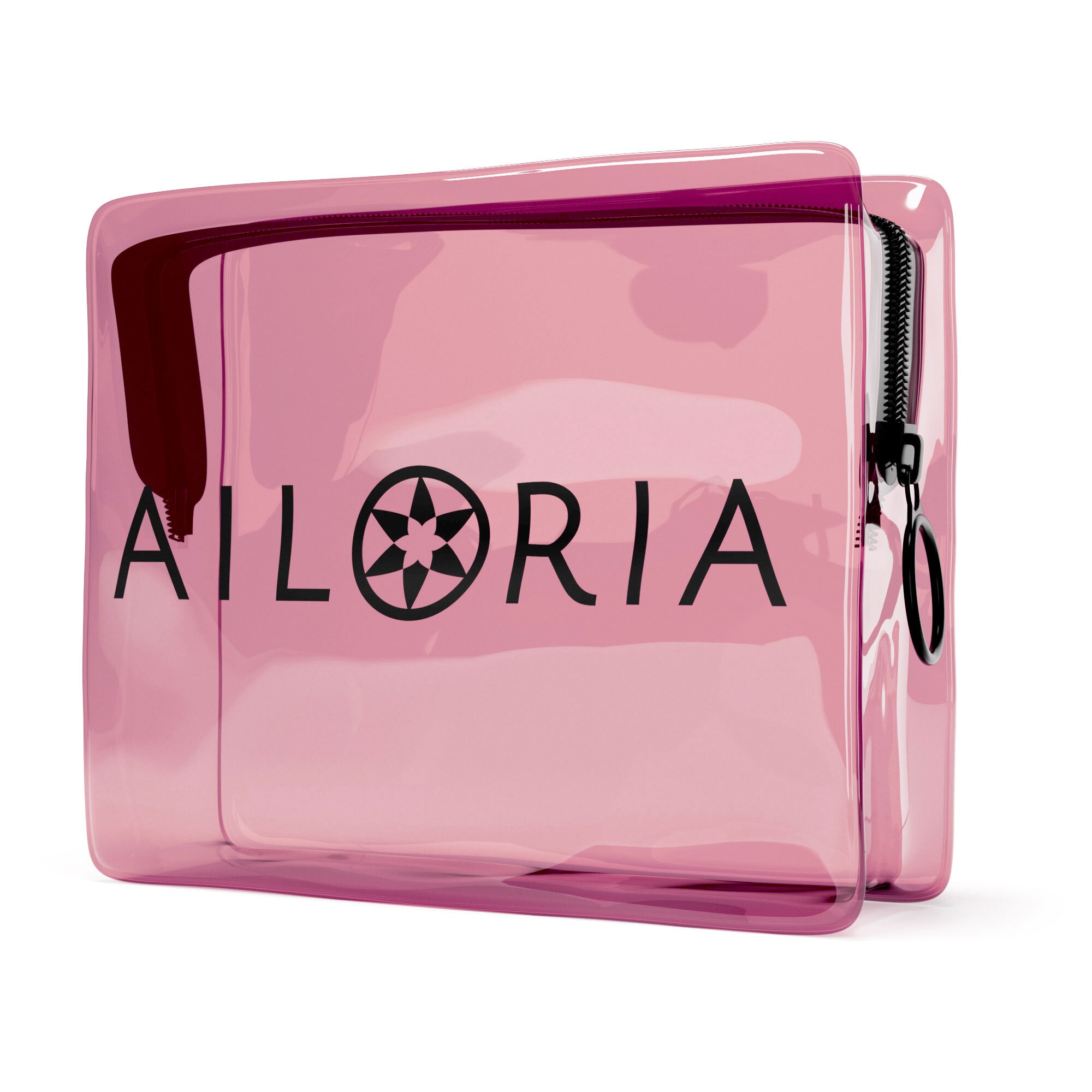 Thumbnail - AILORIA Elektrorasierer "Rasierer mit verschiedenen Aufsätzen USB Evapore Epiluxe"