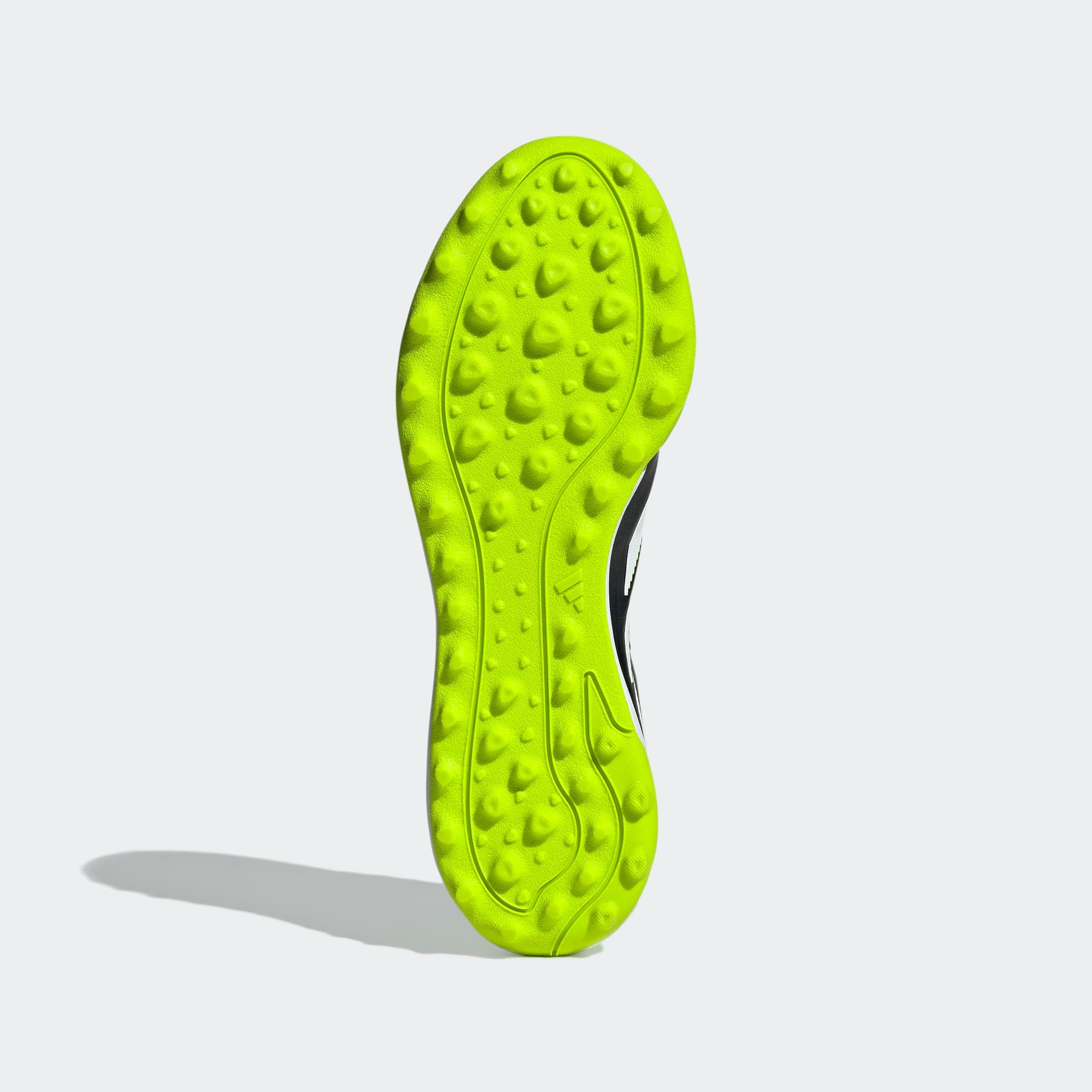 adidas Performance Fußballschuh »COPA PURE 3 LEAGUE KUNSTRASEN E«, geeignet für harte Untergründe Asche und Kunstrasen