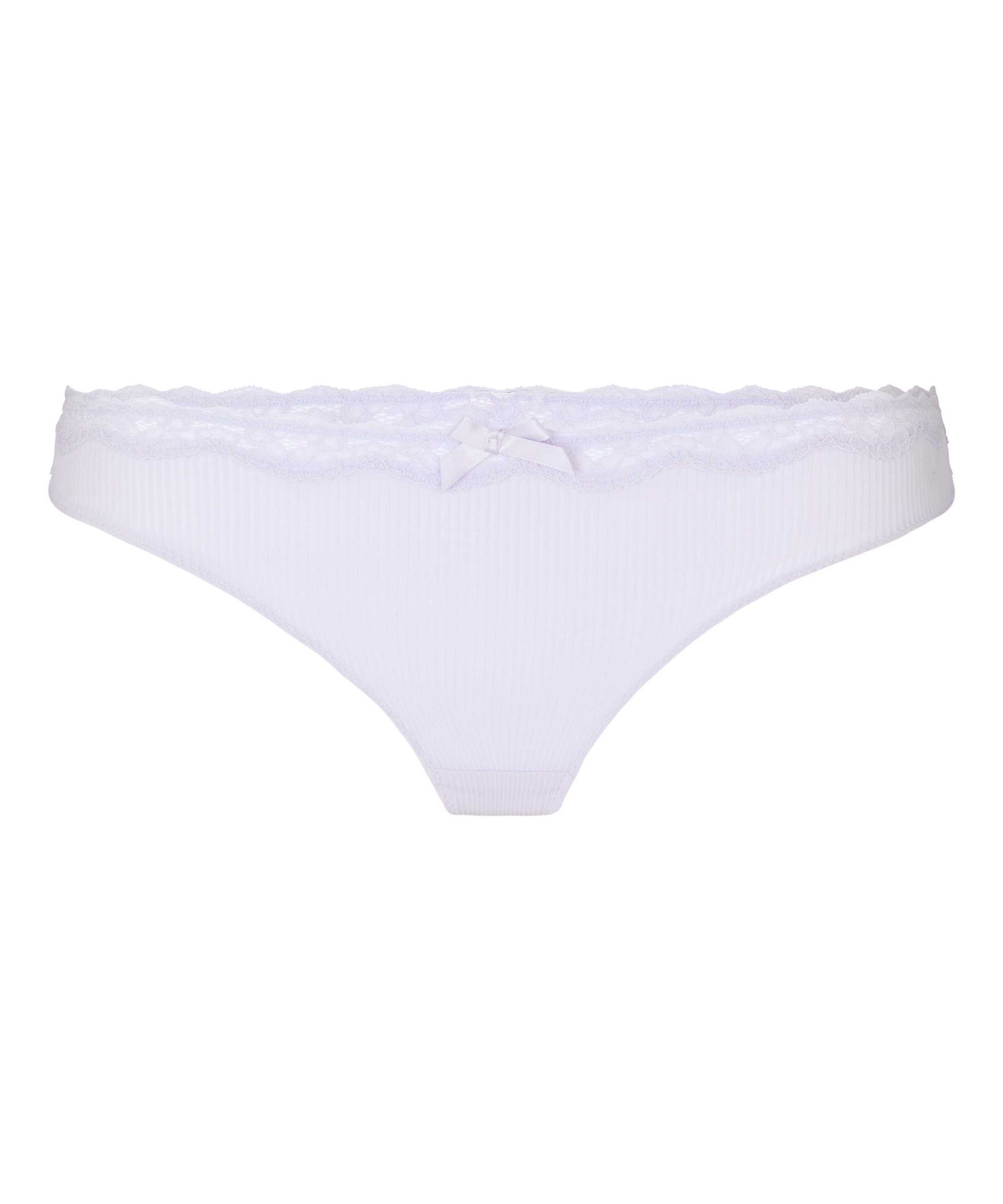 Hunkemöller String »String Lola«