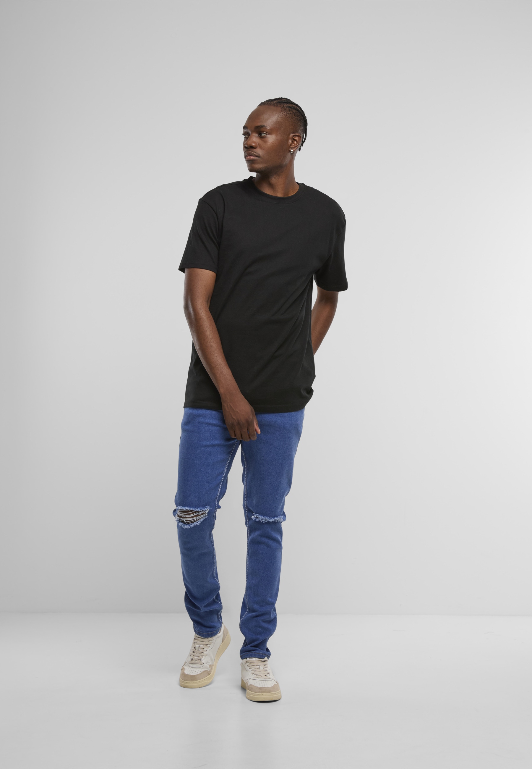 2Y Premium Bequeme Jeans »2Y Premium 2Y Premium Rasmus Skinny Jeans«