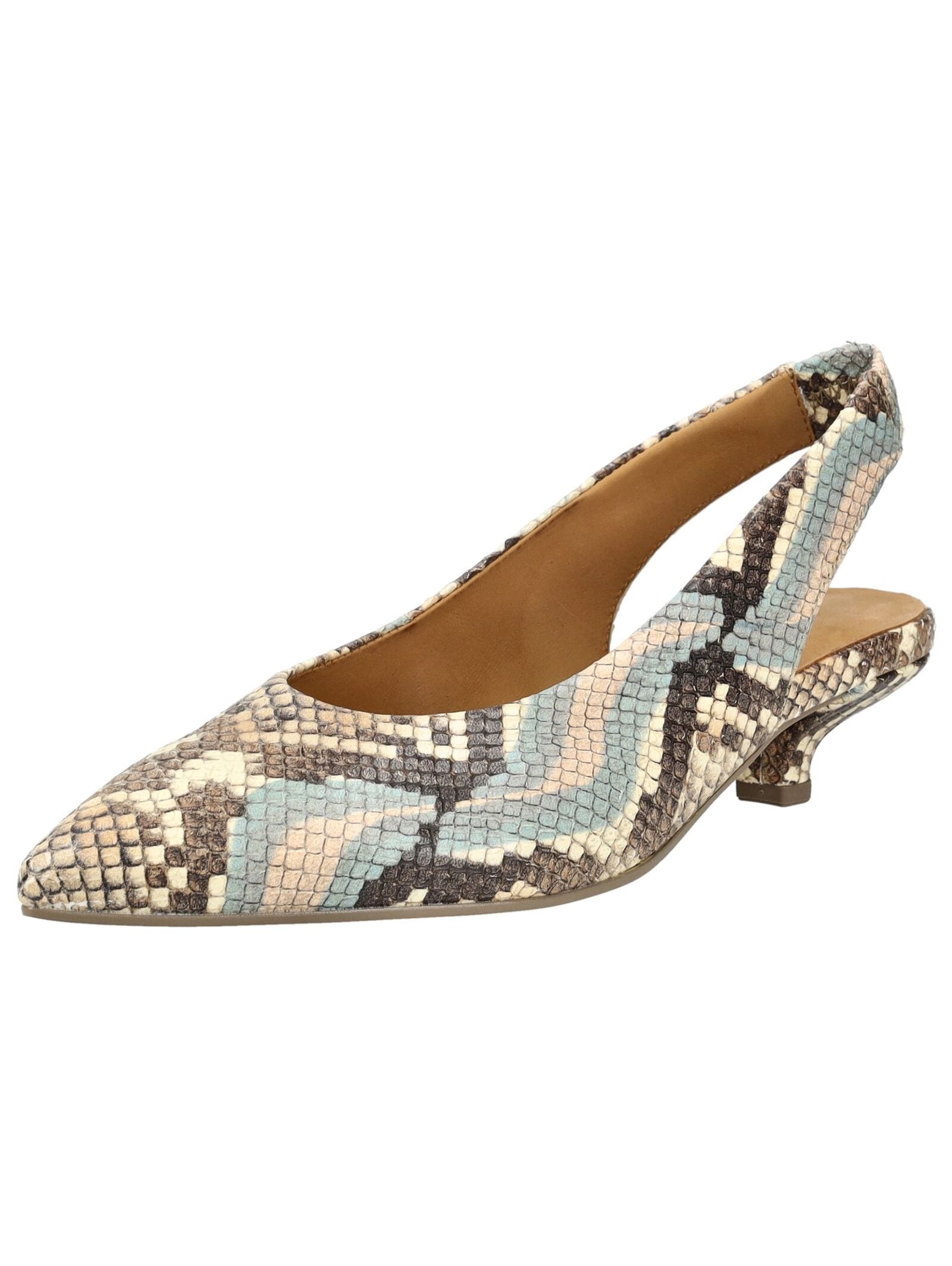 Gabor "Gabor Pumps Leder"