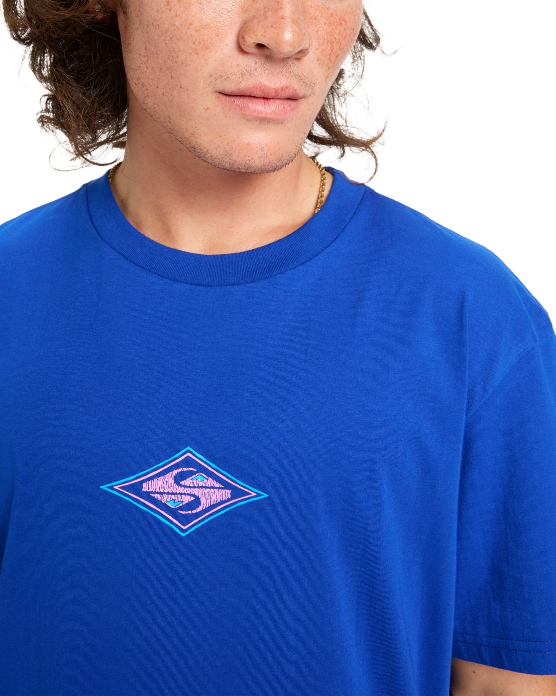 Quiksilver T-Shirt »Ev Swell Ovation«